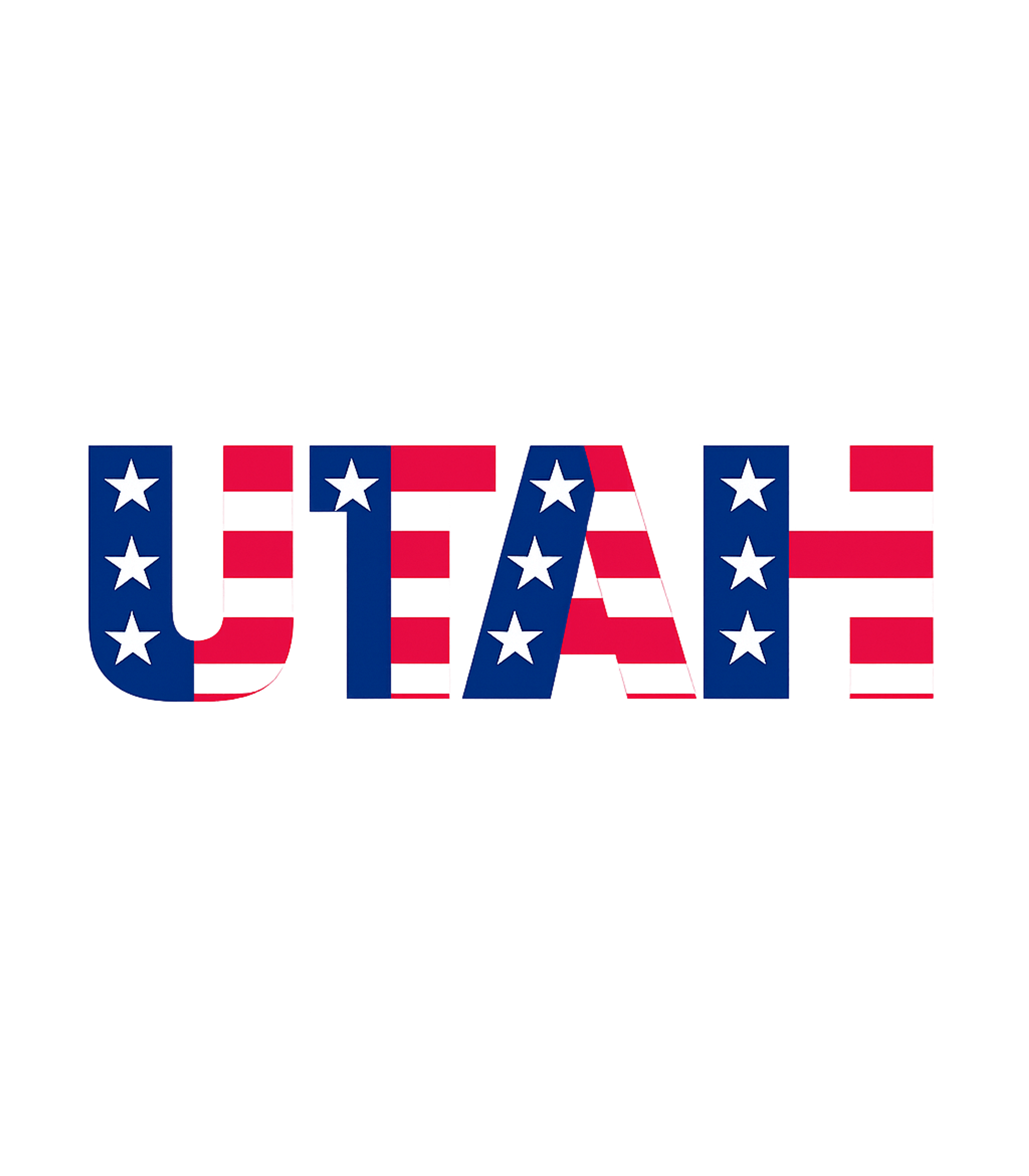 Utah American Flag Utah Premium T-Shirt featuring Show your love for Utah and your country with this patriotic – designed by Geoff Brown @ SunFrog Utah American Flag Utah Premium T-Shirt featuring Show your love for Utah and your country with this patriotic – designed by Geoff Brown @ SunFrog