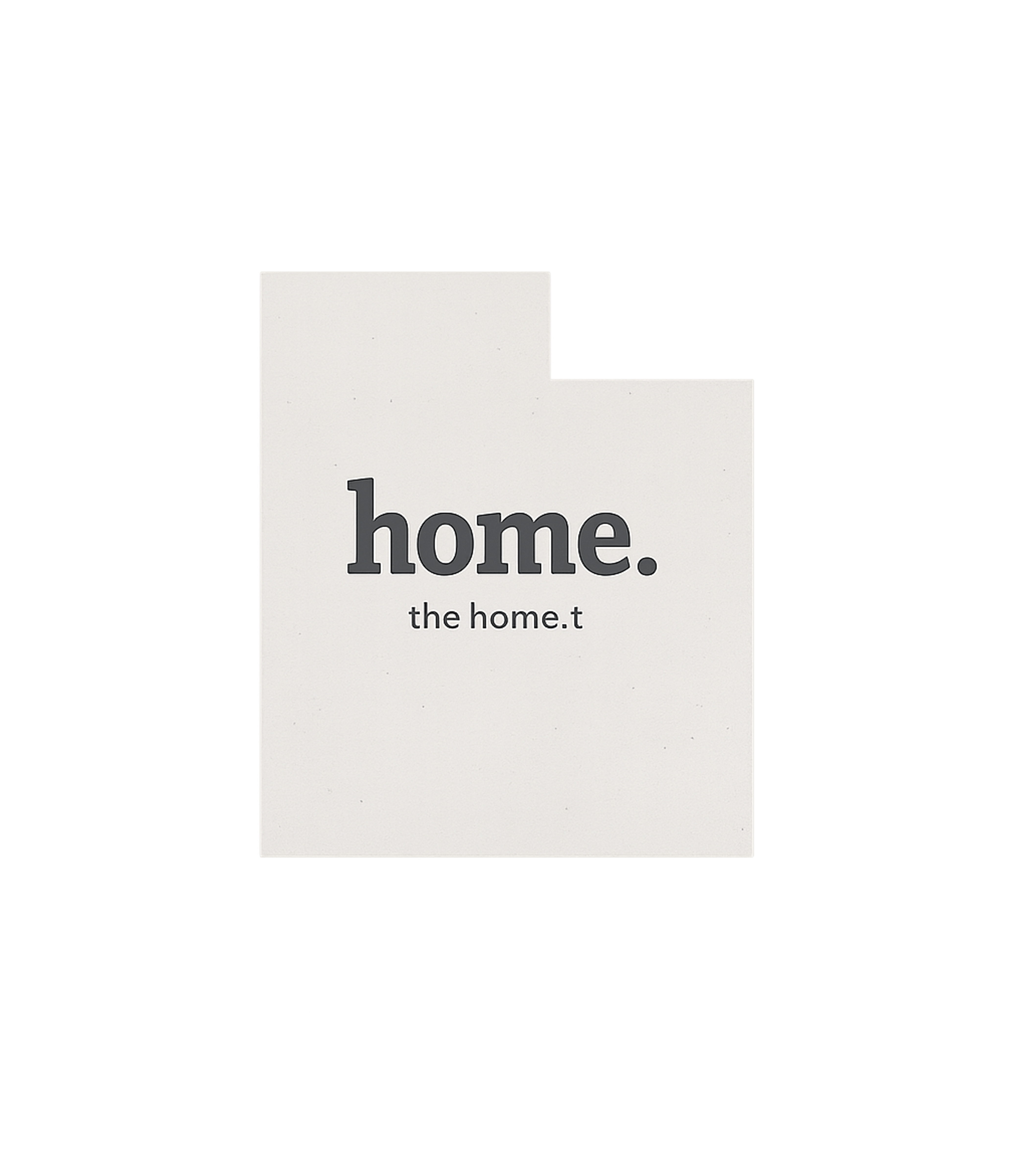 Utah Home State Utah Premium T-Shirt featuring Celebrate your connection to the Beehive State with this min – designed by Geoff Brown @ SunFrog Utah Home State Utah Premium T-Shirt featuring Celebrate your connection to the Beehive State with this min – designed by Geoff Brown @ SunFrog