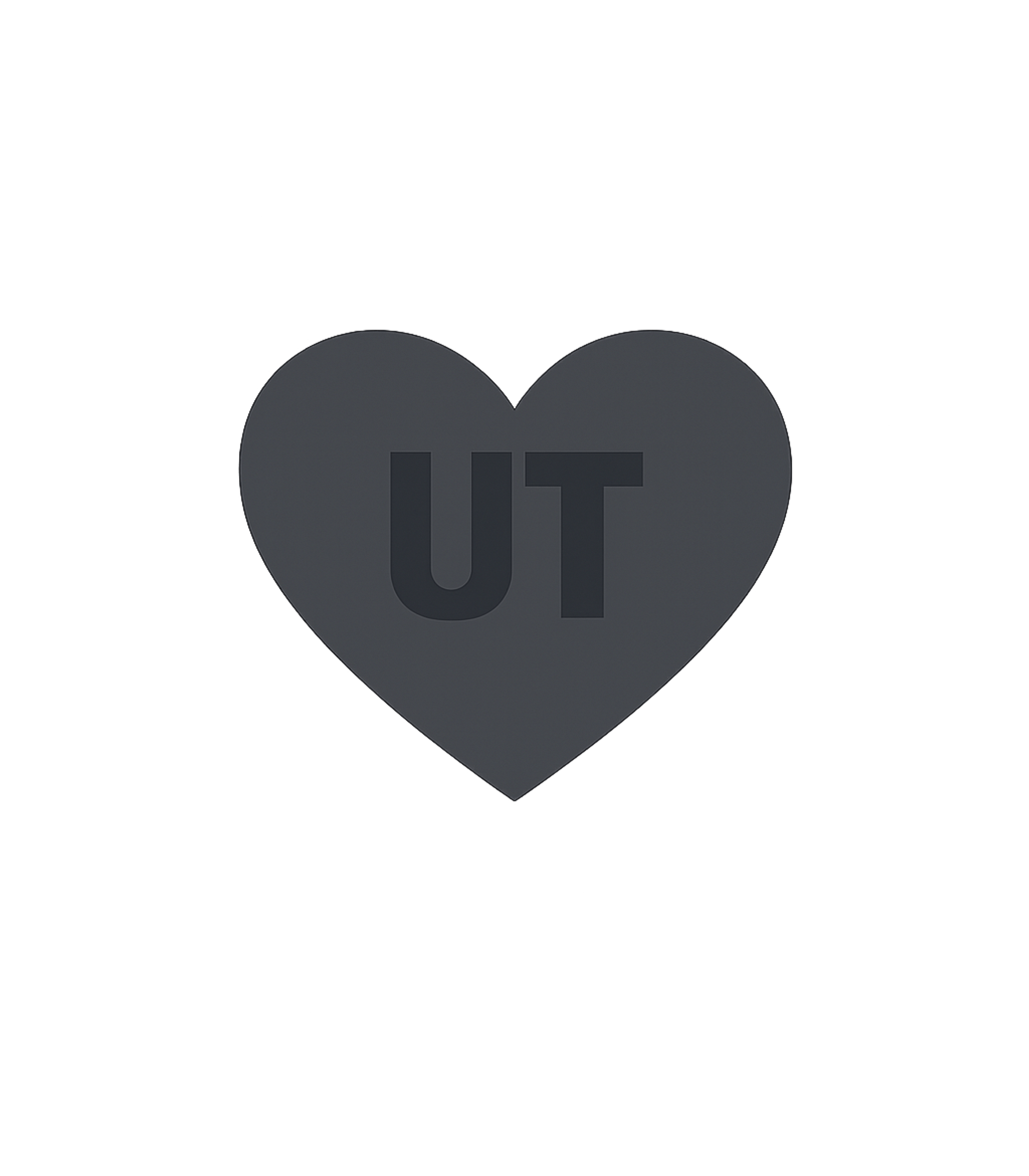 Utah Love Heart Utah Premium T-Shirt featuring Show your affection for the Beehive State with this classic – designed by Geoff Brown @ SunFrog Utah Love Heart Utah Premium T-Shirt featuring Show your affection for the Beehive State with this classic – designed by Geoff Brown @ SunFrog