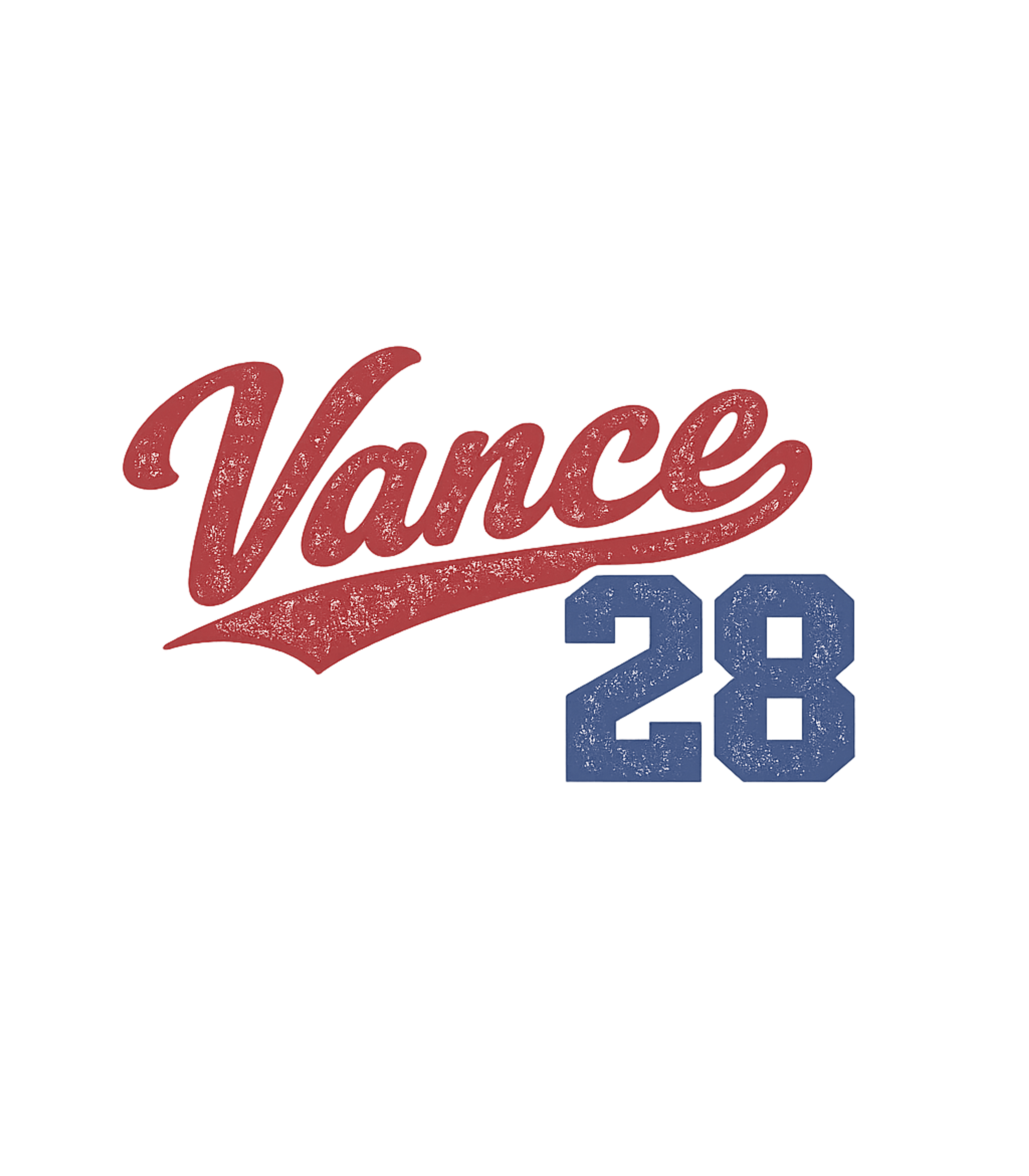 Vance 28 Sports Jersey Baseball Sticker featuring Show your team spirit with this vintage-style Vance 28 desig – designed by Geoff Brown @ SunFrog Vance 28 Sports Jersey Baseball Sticker featuring Show your team spirit with this vintage-style Vance 28 desig – designed by Geoff Brown @ SunFrog