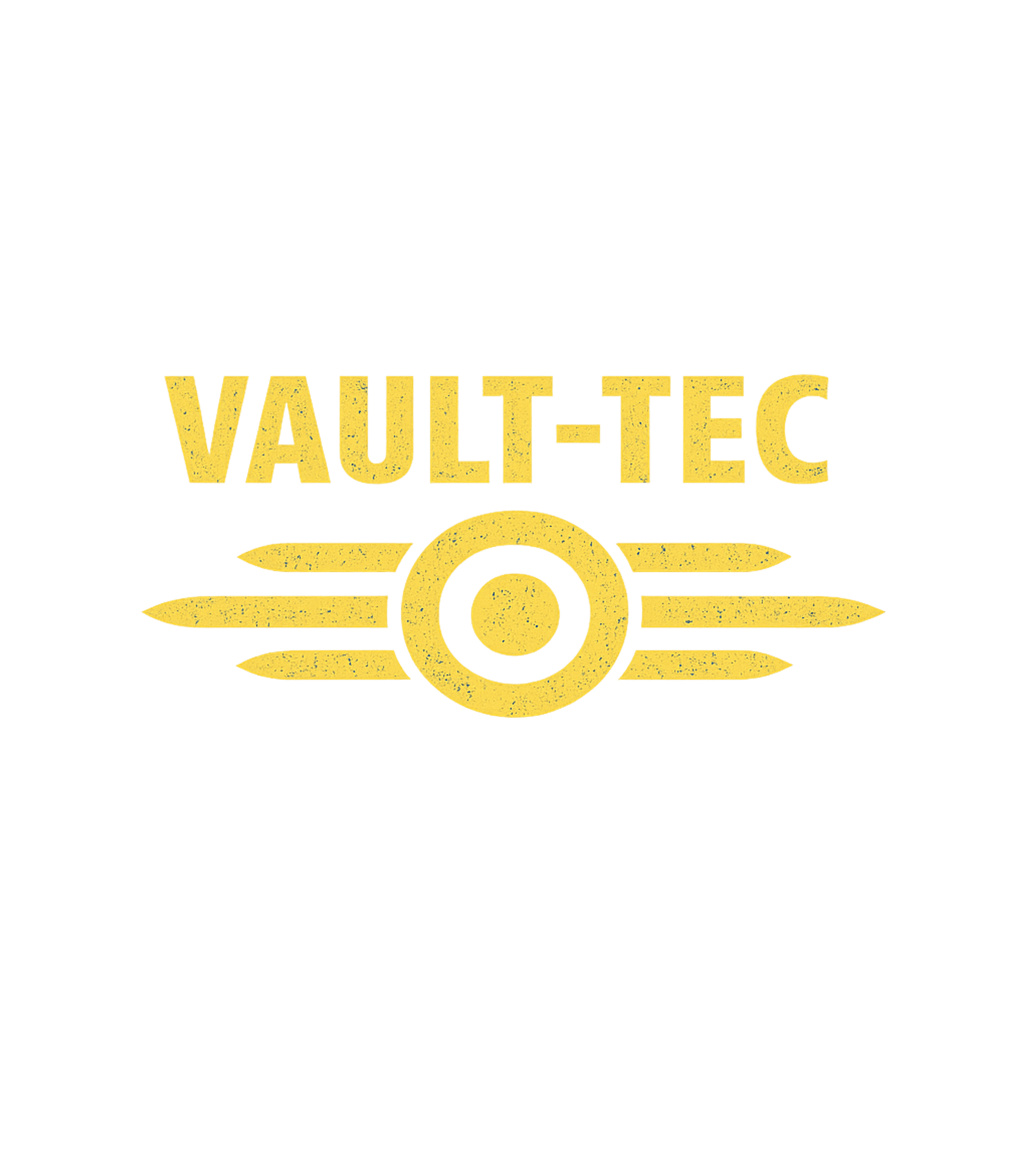 Vault-Tec Gaming Logo Gaming Premium T-Shirt featuring Show your allegiance to the iconic fictional corporation wit – designed by Geoff Brown @ SunFrog Vault-Tec Gaming Logo Gaming Premium T-Shirt featuring Show your allegiance to the iconic fictional corporation wit – designed by Geoff Brown @ SunFrog