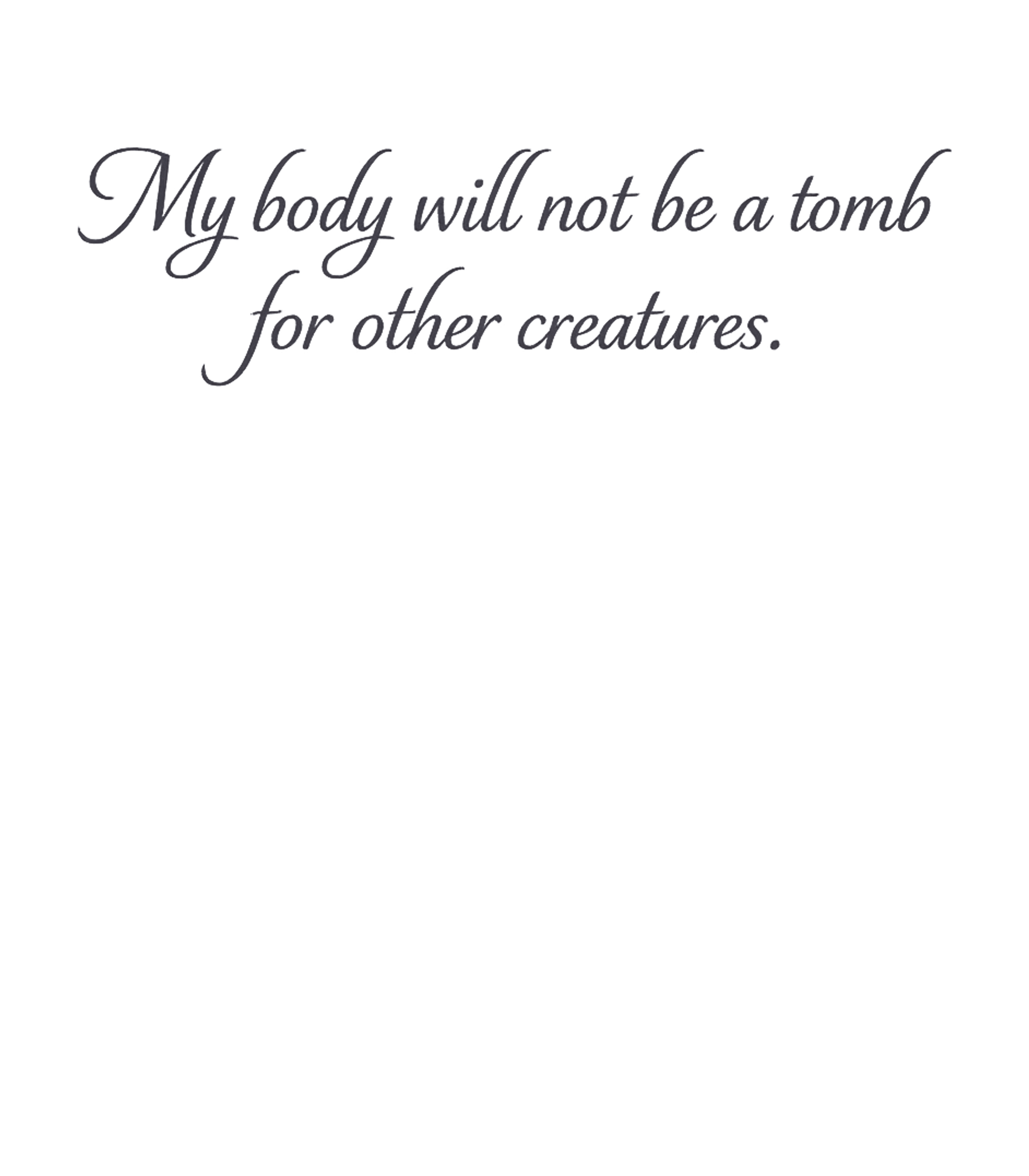 Artwork Design