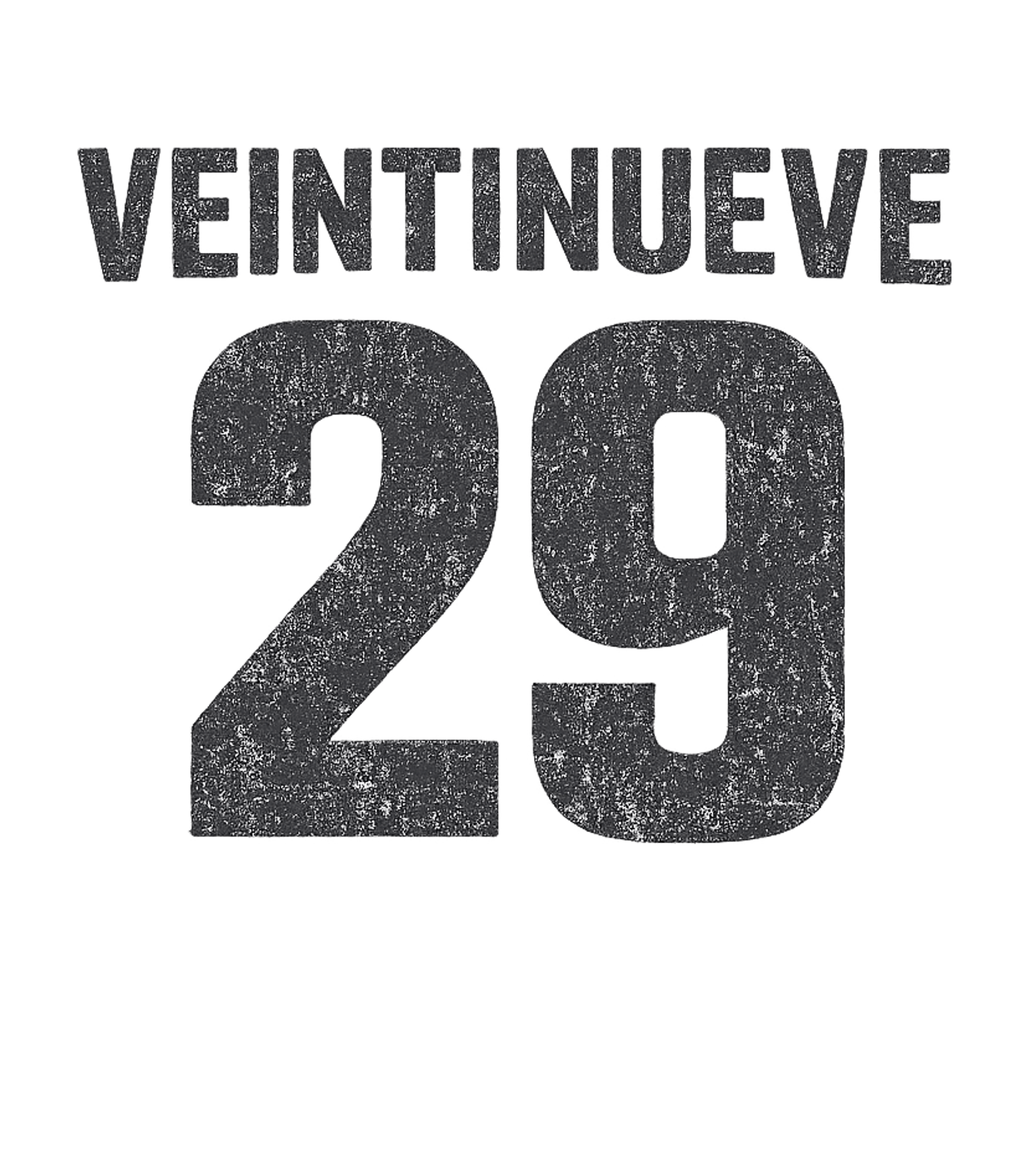 Artwork Design