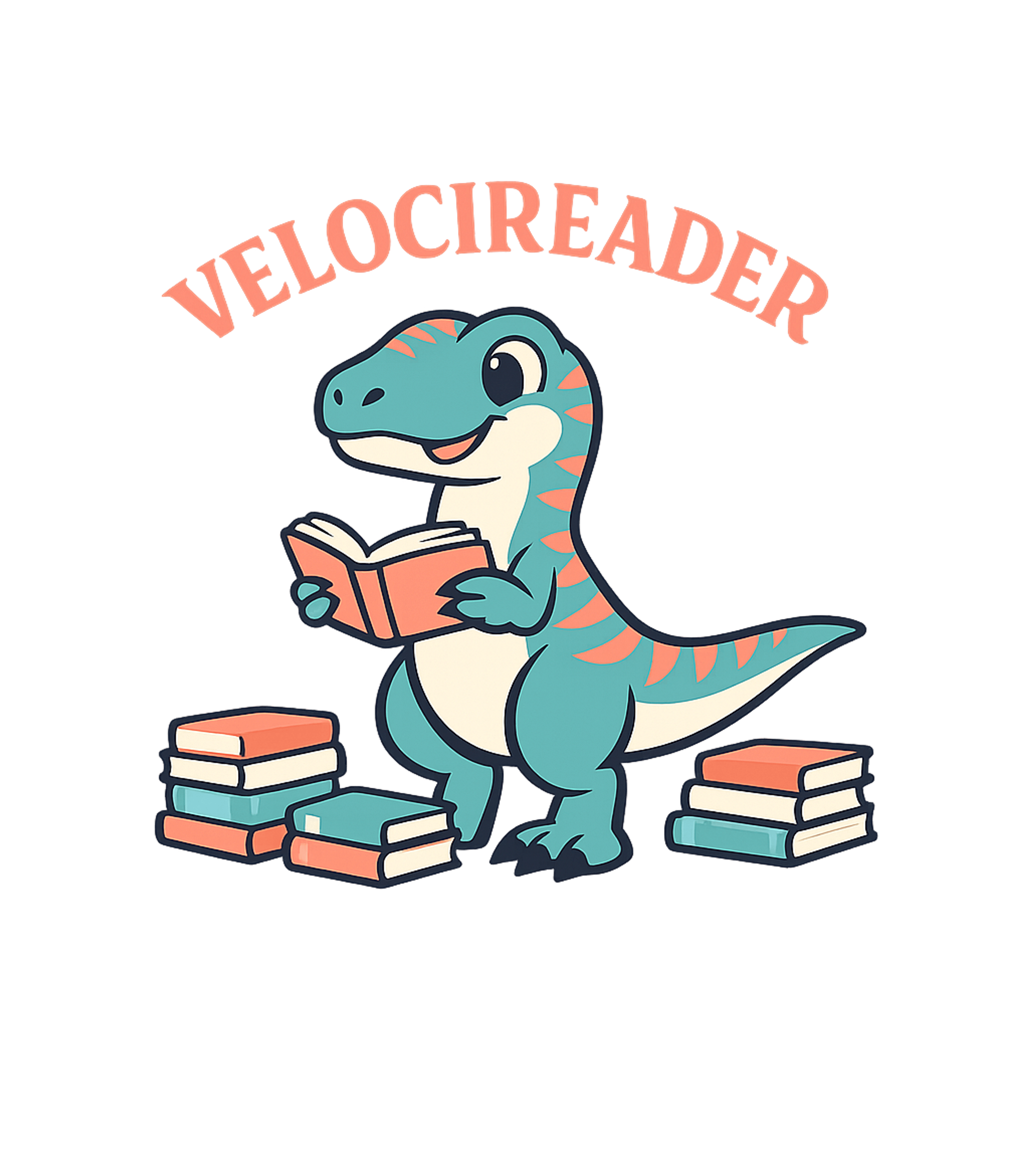 VelociReader Dinosaur Bookworm Dad Jokes Tank Top featuring Show off your love for reading with this adorable 'VelociRea – designed by Geoff Brown @ SunFrog VelociReader Dinosaur Bookworm Dad Jokes Tank Top featuring Show off your love for reading with this adorable 'VelociRea – designed by Geoff Brown @ SunFrog