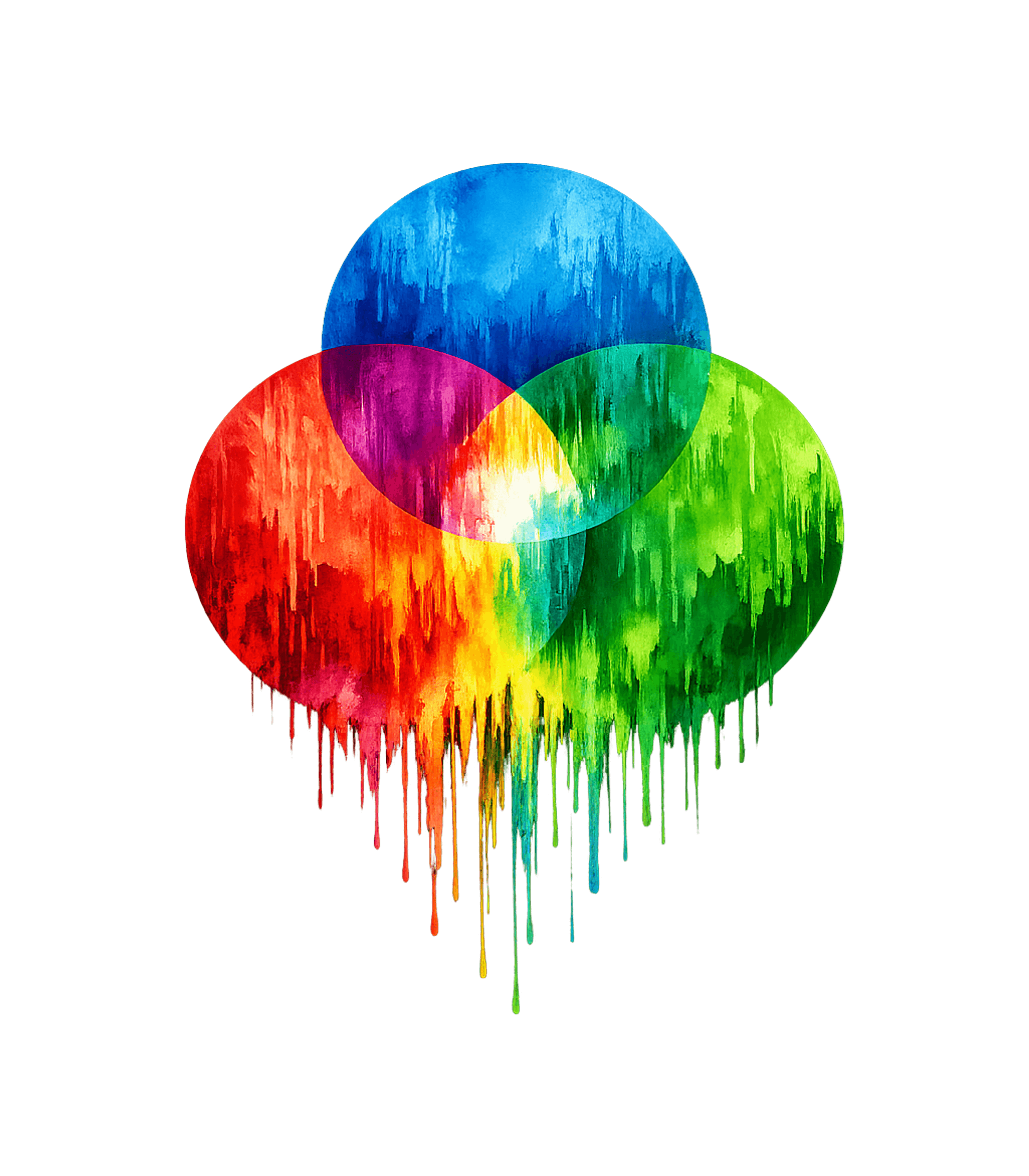 Venn Frequency Graphic Hooded Sweatshirt featuring Generated via Design Mixer – designed by Geoff Brown @ SunFrog Venn Frequency Graphic Hooded Sweatshirt featuring Generated via Design Mixer – designed by Geoff Brown @ SunFrog