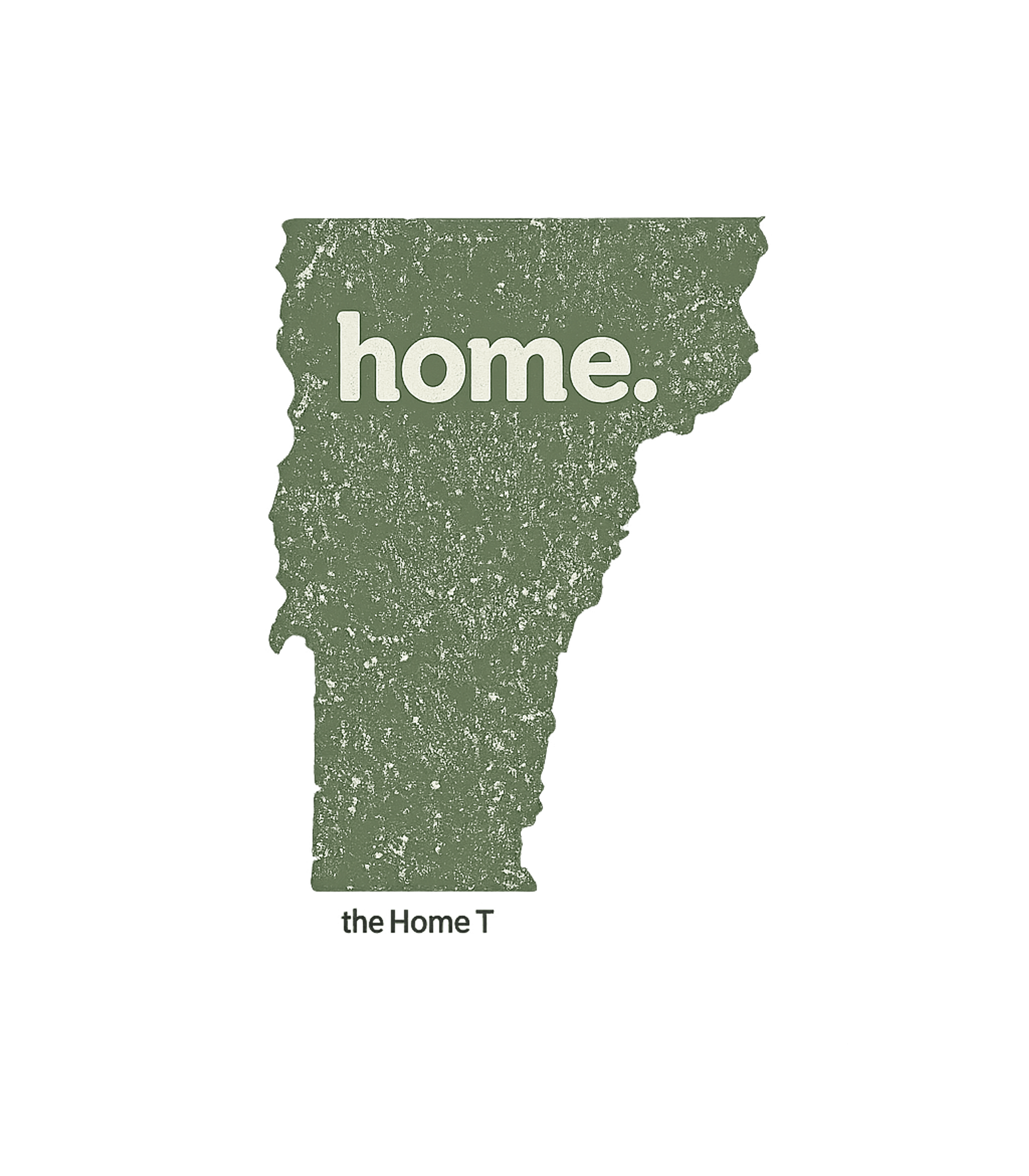 Vermont Home State Vermont Hooded Sweatshirt featuring Show your love for the Green Mountain State with this distre – designed by Geoff Brown @ SunFrog Vermont Home State Vermont Hooded Sweatshirt featuring Show your love for the Green Mountain State with this distre – designed by Geoff Brown @ SunFrog