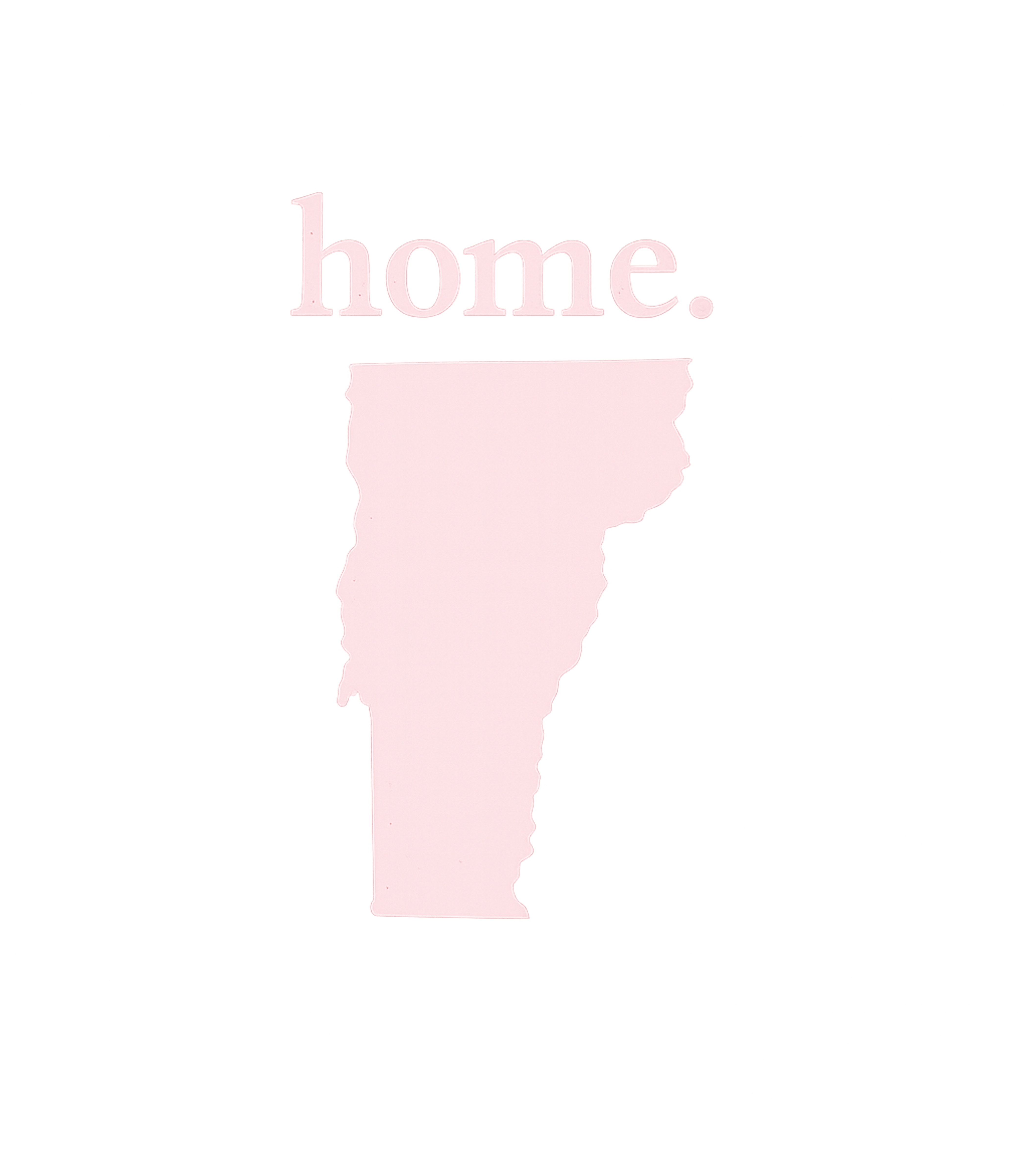 Vermont Rosé Limited Edition Graphic Hooded Sweatshirt featuring Generated via Design Mixer – designed by Geoff Brown @ SunFrog Vermont Rosé Limited Edition Graphic Hooded Sweatshirt featuring Generated via Design Mixer – designed by Geoff Brown @ SunFrog