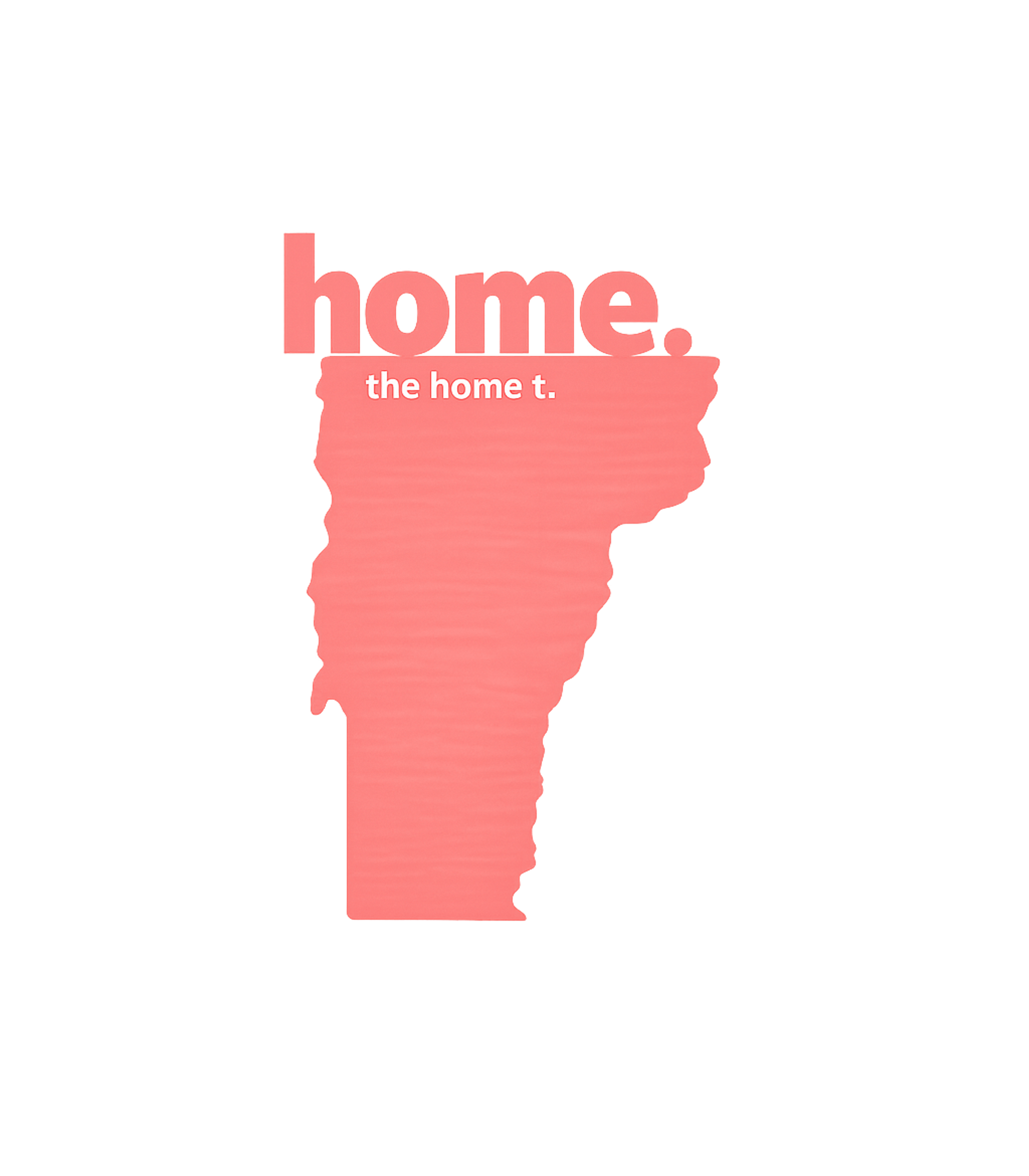 Vermont Summer Coral Limited Edition Graphic Hooded Sweatshirt featuring Generated via Design Mixer – designed by Geoff Brown @ SunFrog Vermont Summer Coral Limited Edition Graphic Hooded Sweatshirt featuring Generated via Design Mixer – designed by Geoff Brown @ SunFrog