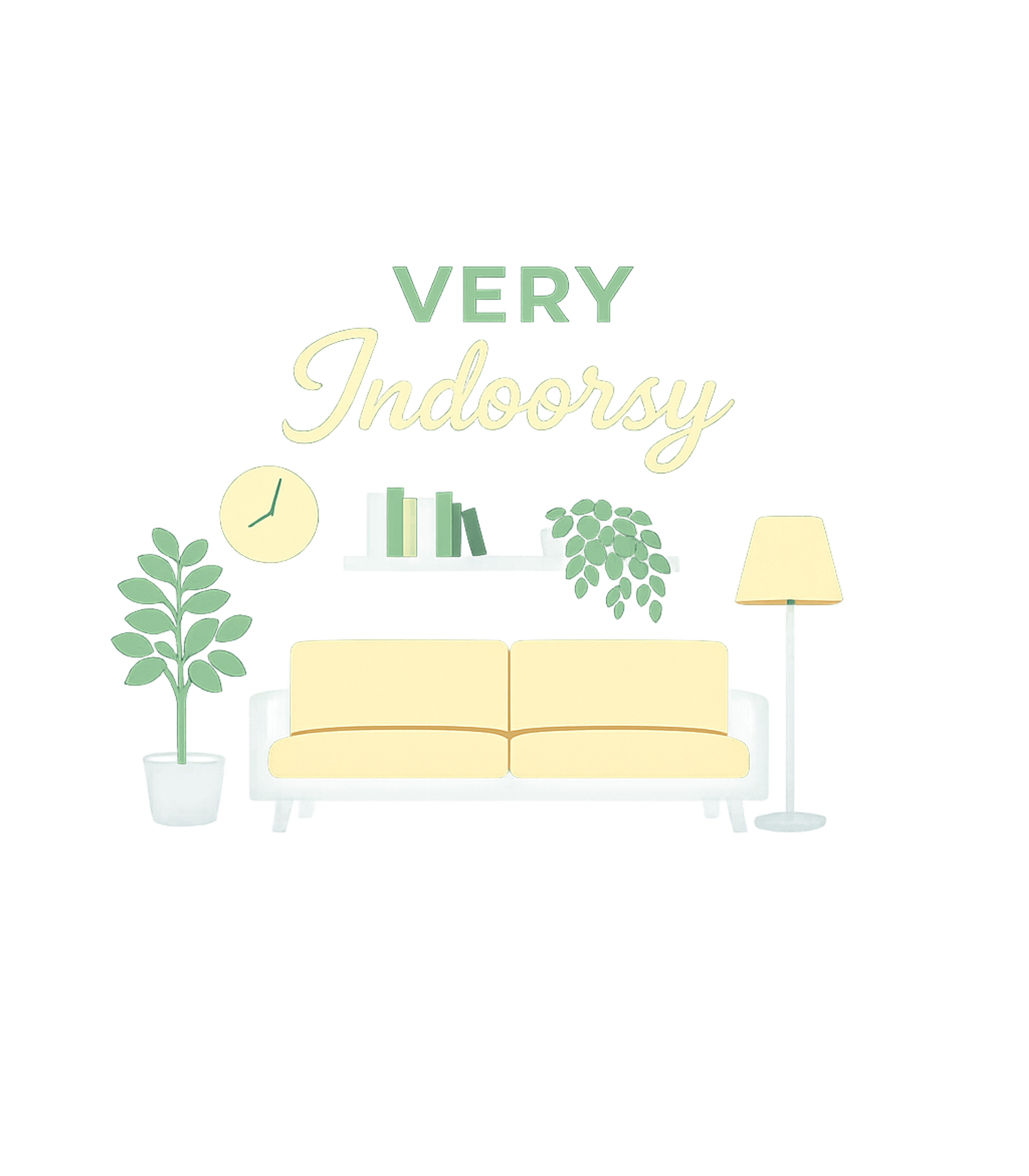 Very Indoorsy Life Sarcasm Premium T-Shirt featuring Embrace your love for the great indoors with this charming g – designed by Geoff Brown @ SunFrog Very Indoorsy Life Sarcasm Premium T-Shirt featuring Embrace your love for the great indoors with this charming g – designed by Geoff Brown @ SunFrog