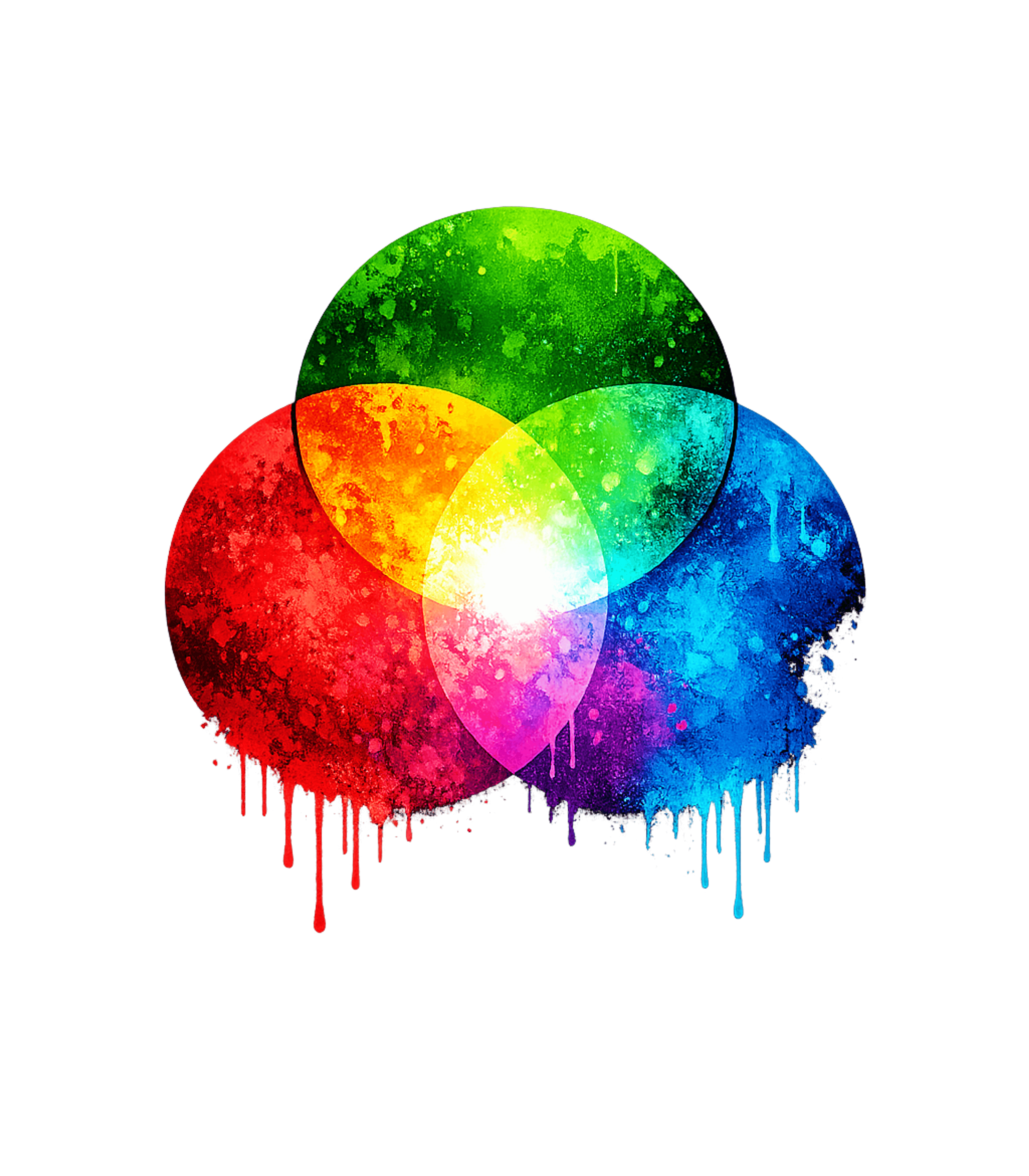 Vibrant Color Mix Art Photography Hooded Sweatshirt featuring Showcase your love for art and color with this vibrant tee – designed by Geoff Brown @ SunFrog Vibrant Color Mix Art Photography Hooded Sweatshirt featuring Showcase your love for art and color with this vibrant tee – designed by Geoff Brown @ SunFrog