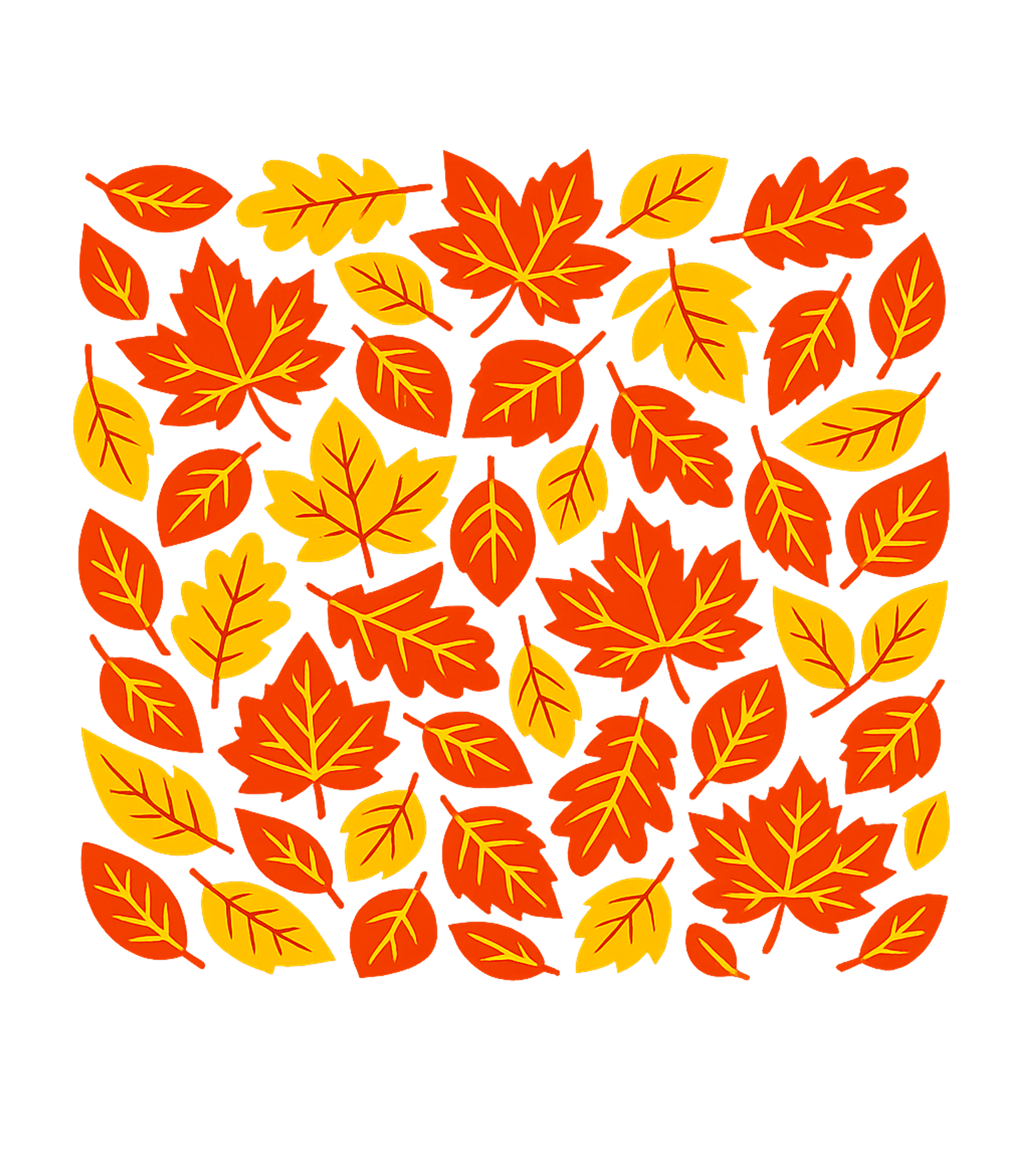 Vibrant Fall Leaves Hiking Hooded Sweatshirt featuring Embrace the beauty of the season with this vibrant tee featu – designed by Geoff Brown @ SunFrog Vibrant Fall Leaves Hiking Hooded Sweatshirt featuring Embrace the beauty of the season with this vibrant tee featu – designed by Geoff Brown @ SunFrog