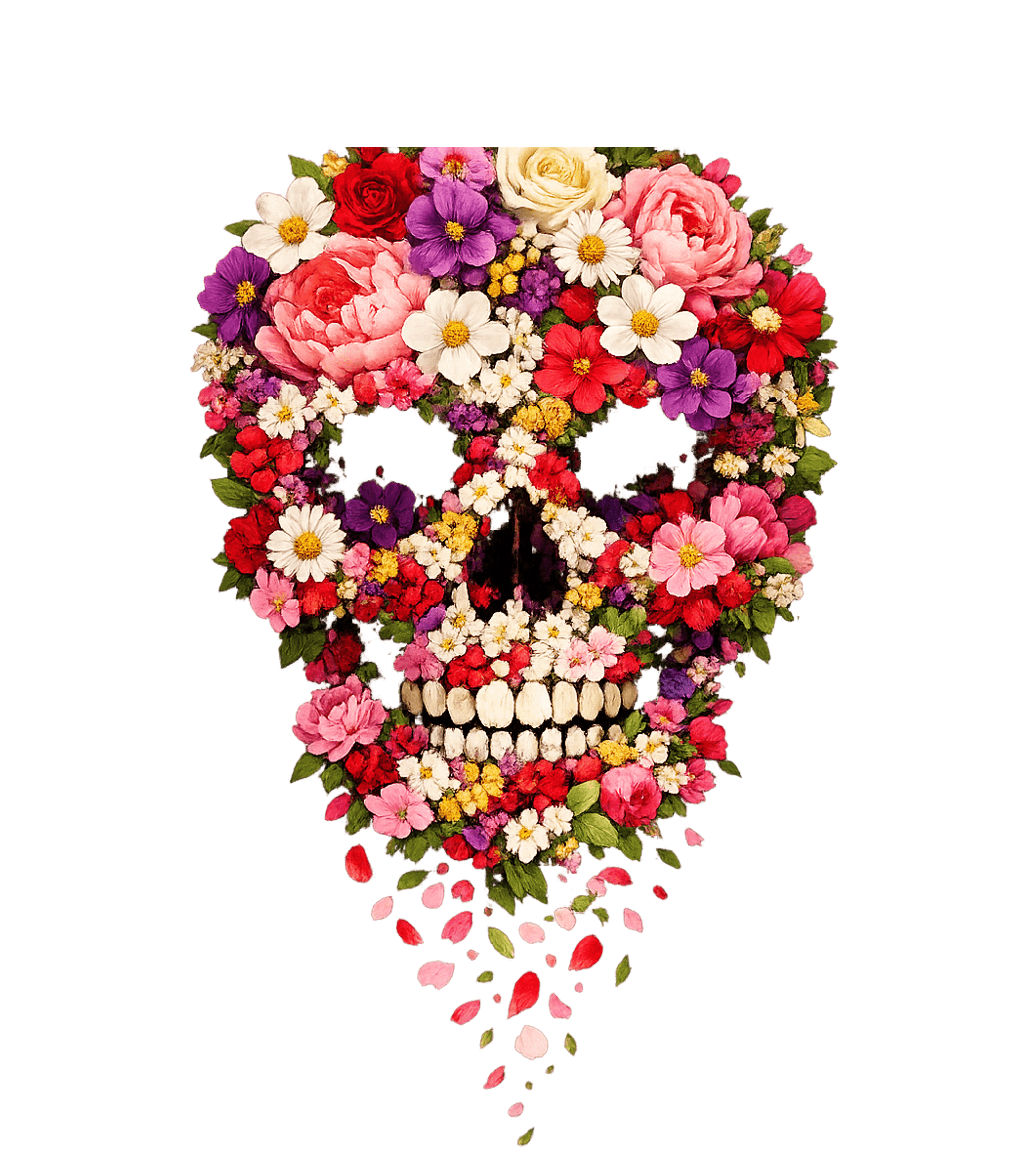 Artwork Design