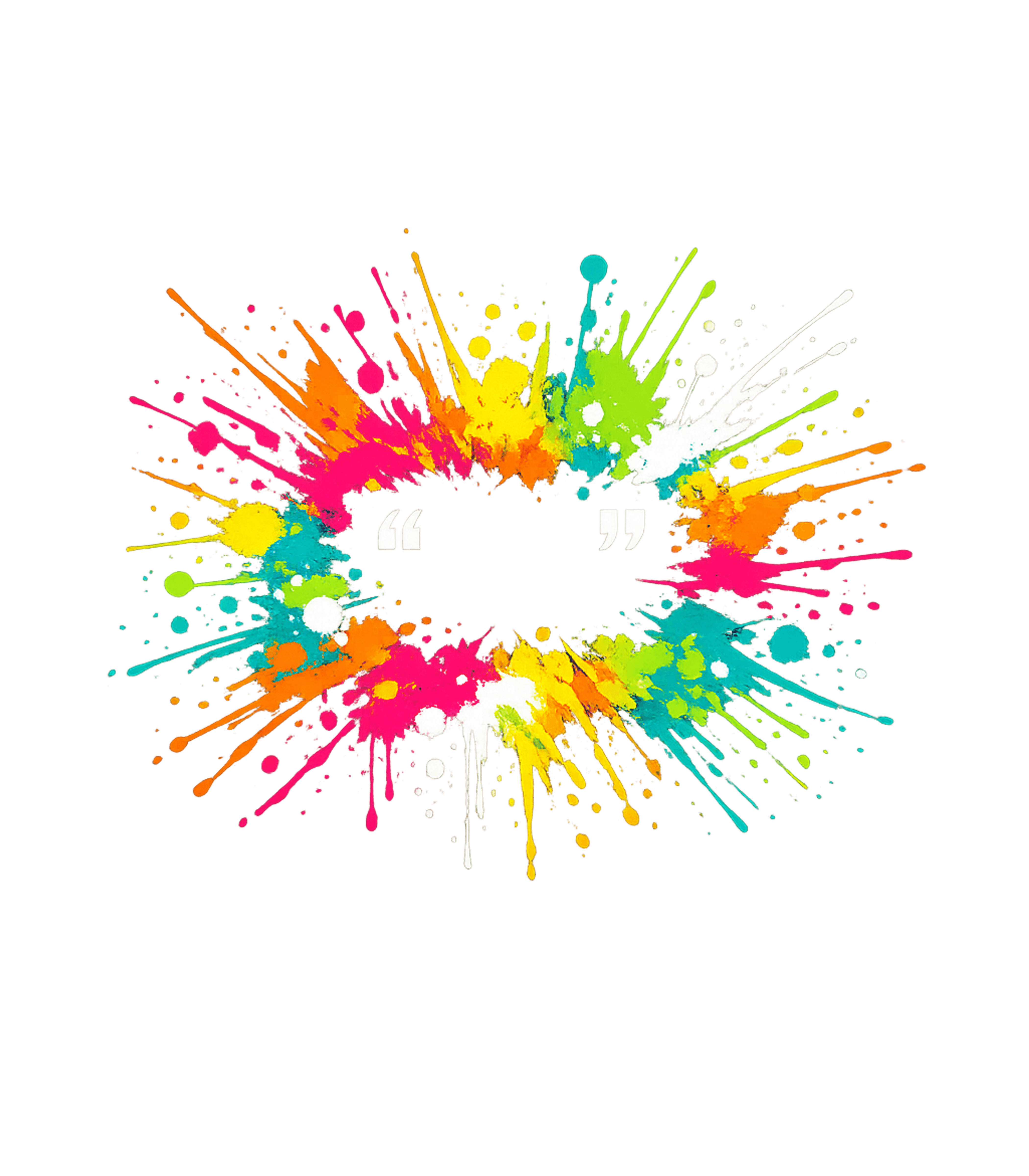 Vibrant Quote Art Inspirational Messages Premium T-Shirt featuring Show your expressive side with this vibrant t-shirt featurin – designed by Geoff Brown @ SunFrog Vibrant Quote Art Inspirational Messages Premium T-Shirt featuring Show your expressive side with this vibrant t-shirt featurin – designed by Geoff Brown @ SunFrog