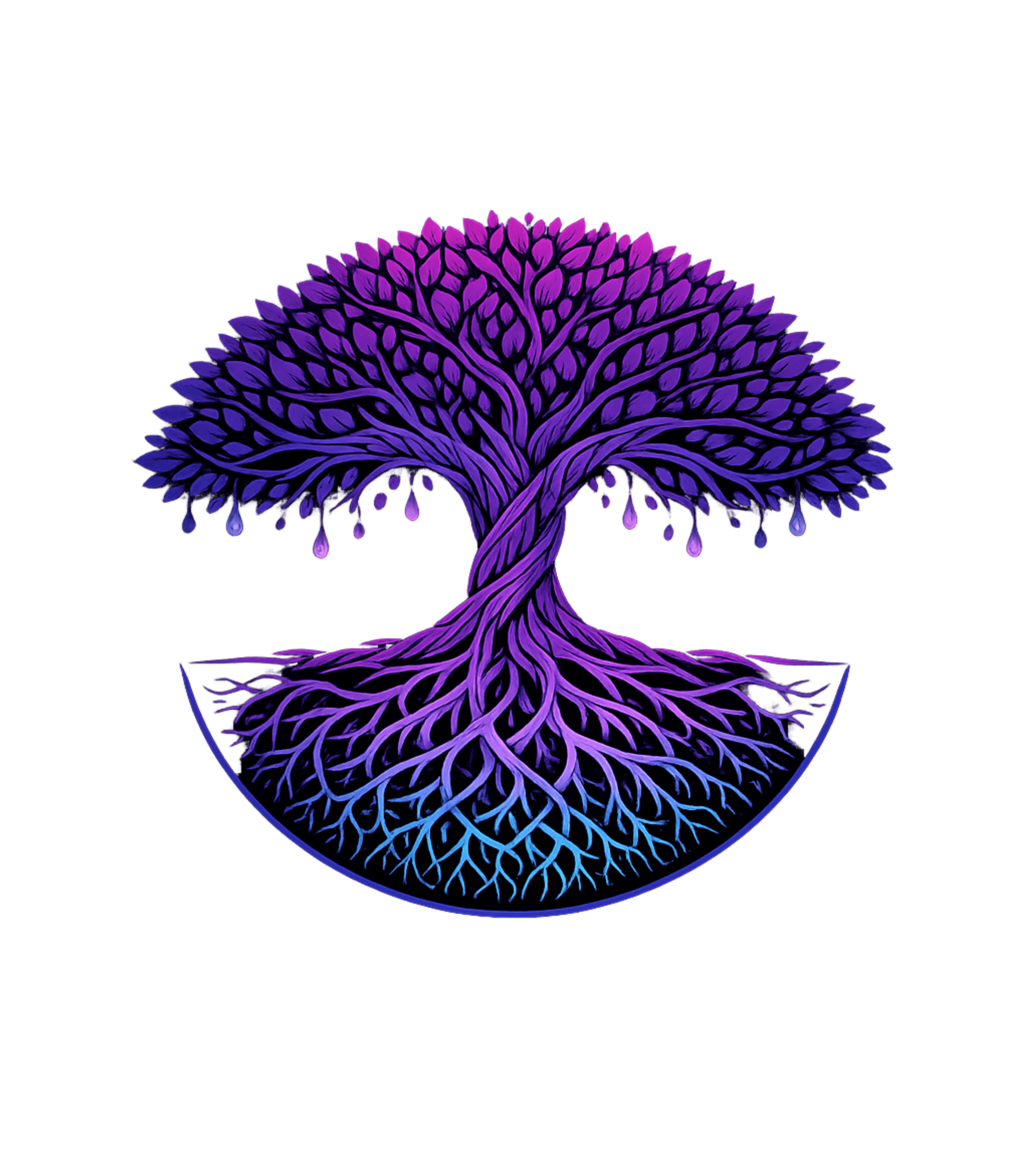 Vibrant Tree of Life Inspirational Messages Crewneck Sweatshirt featuring Discover this stunning graphic featuring a vibrant Tree of L – designed by Geoff Brown @ SunFrog Vibrant Tree of Life Inspirational Messages Crewneck Sweatshirt featuring Discover this stunning graphic featuring a vibrant Tree of L – designed by Geoff Brown @ SunFrog