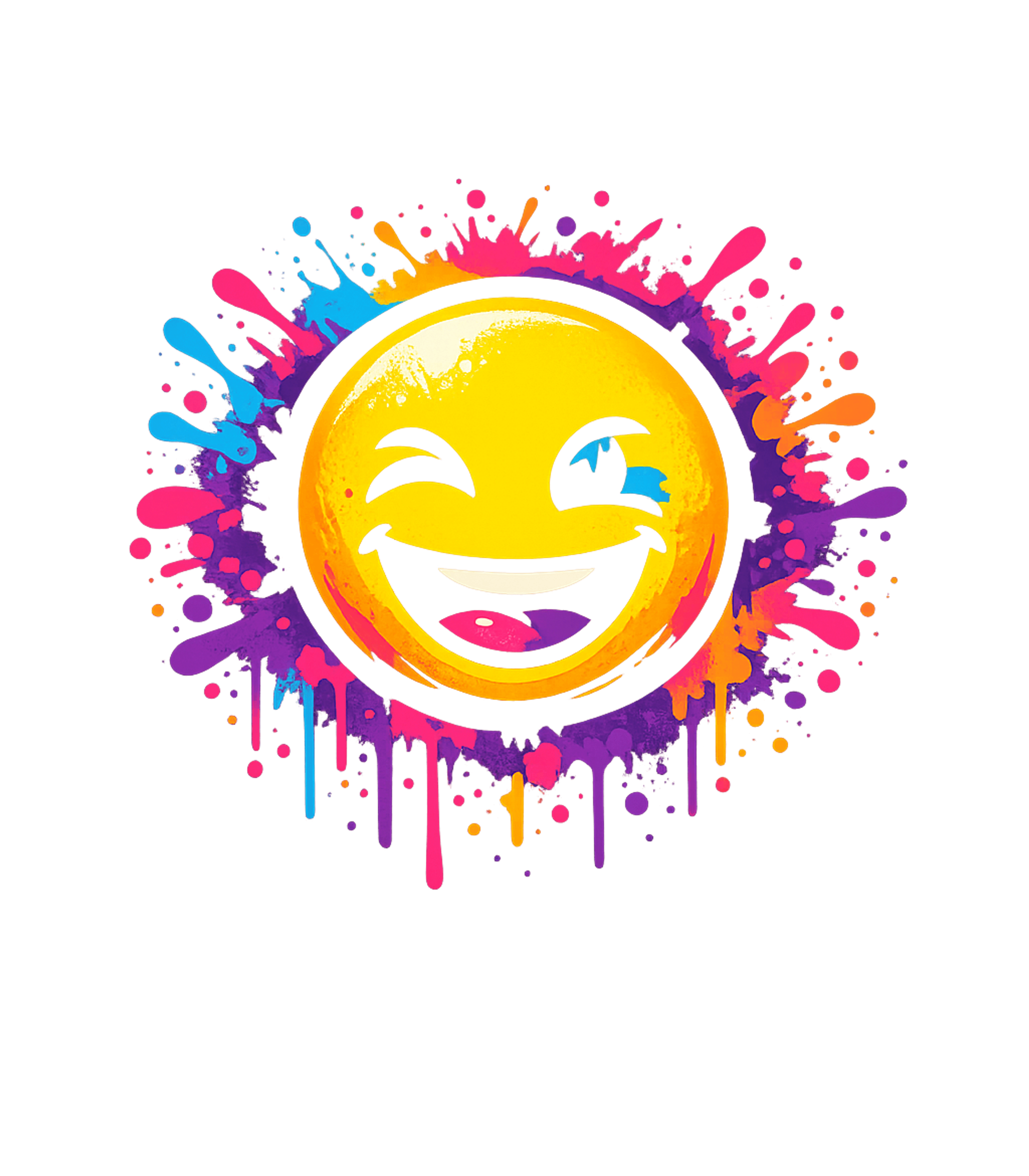 Vibrant Winking Emoji Meme Humor Hooded Sweatshirt featuring Show off your playful side with this vibrant winking emoji t – designed by Geoff Brown @ SunFrog Vibrant Winking Emoji Meme Humor Hooded Sweatshirt featuring Show off your playful side with this vibrant winking emoji t – designed by Geoff Brown @ SunFrog