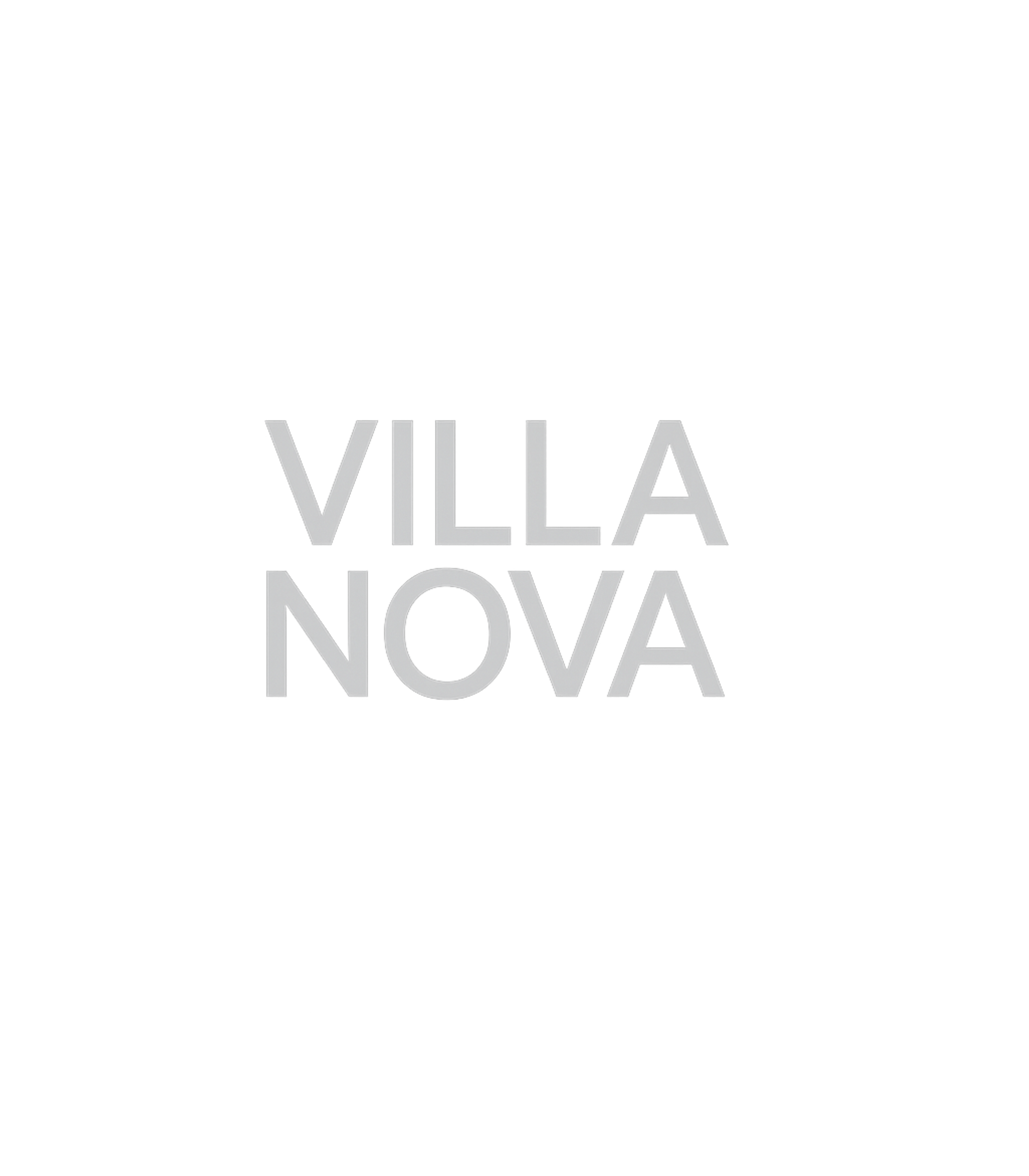 VILLA NOVA Pride Basketball Premium T-Shirt featuring Show your support with this clean and bold "VILLA NOVA" text – designed by Geoff Brown @ SunFrog VILLA NOVA Pride Basketball Premium T-Shirt featuring Show your support with this clean and bold "VILLA NOVA" text – designed by Geoff Brown @ SunFrog