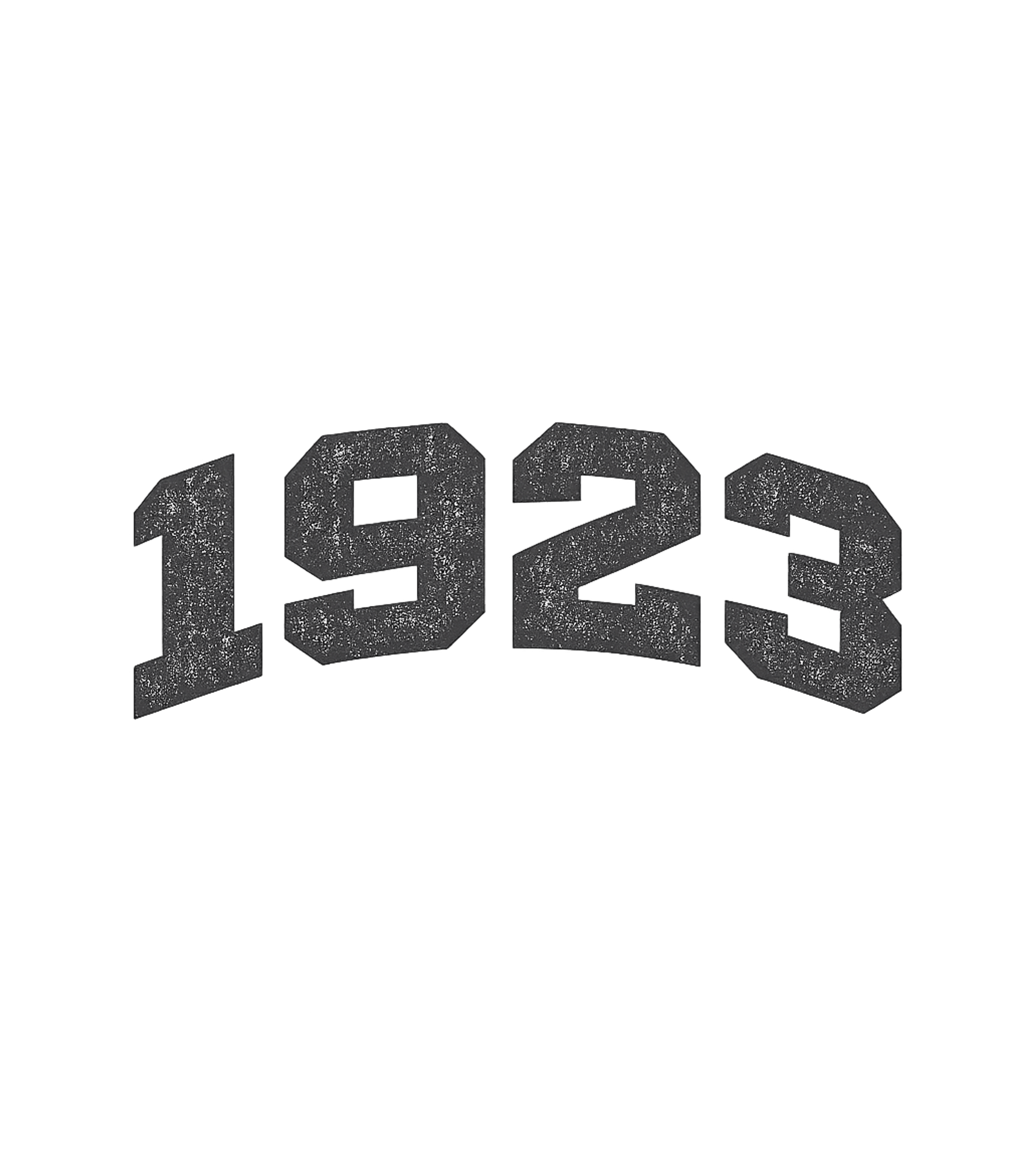 Vintage 1923 Year Corporate / Team Events Premium T-Shirt featuring Celebrate a significant year with this vintage '1923' design – designed by Geoff Brown @ SunFrog Vintage 1923 Year Corporate / Team Events Premium T-Shirt featuring Celebrate a significant year with this vintage '1923' design – designed by Geoff Brown @ SunFrog