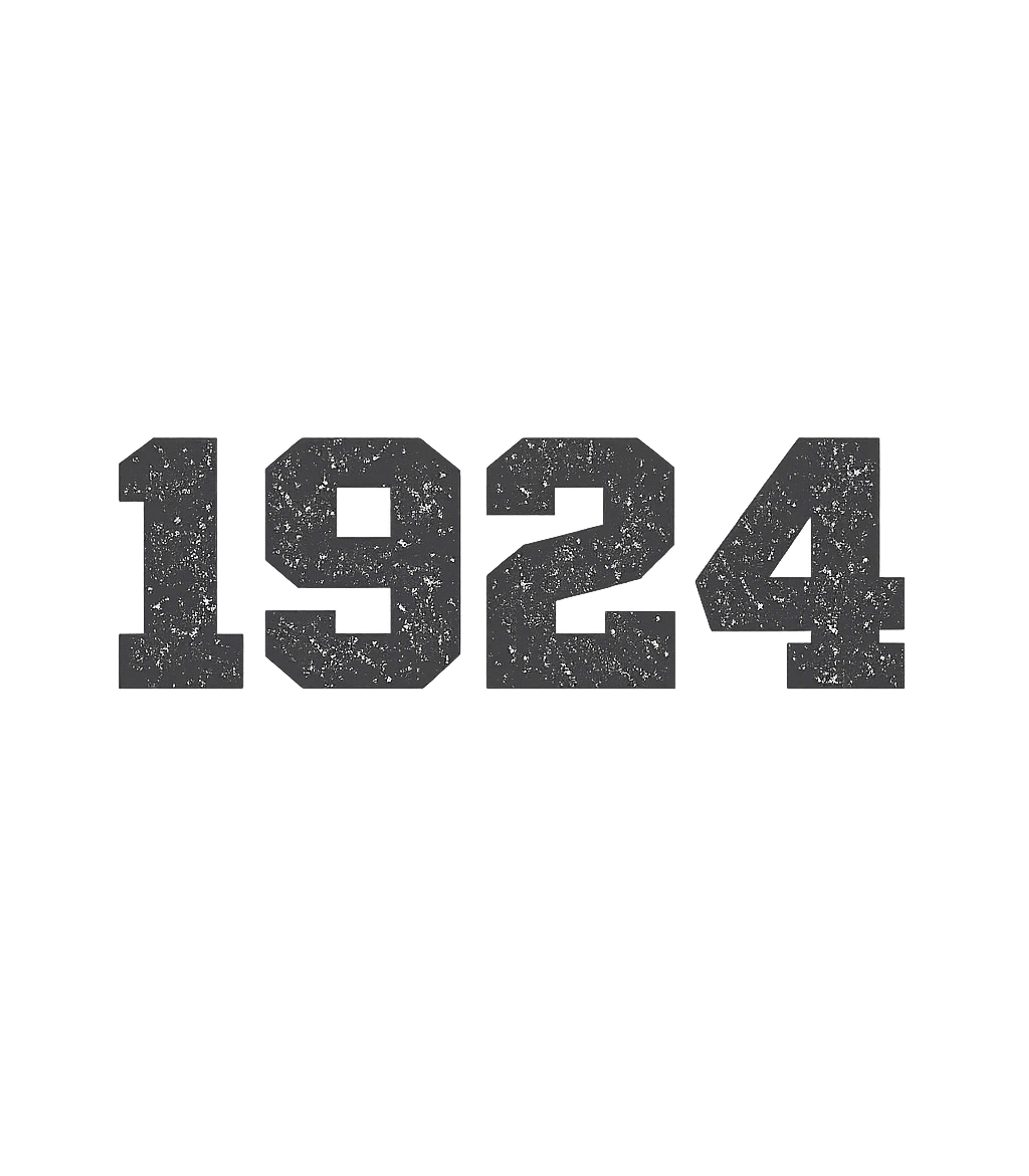 Vintage 1924 Year Birthdays Premium T-Shirt featuring Celebrate a milestone with this classic '1924' design, featu – designed by Geoff Brown @ SunFrog Vintage 1924 Year Birthdays Premium T-Shirt featuring Celebrate a milestone with this classic '1924' design, featu – designed by Geoff Brown @ SunFrog