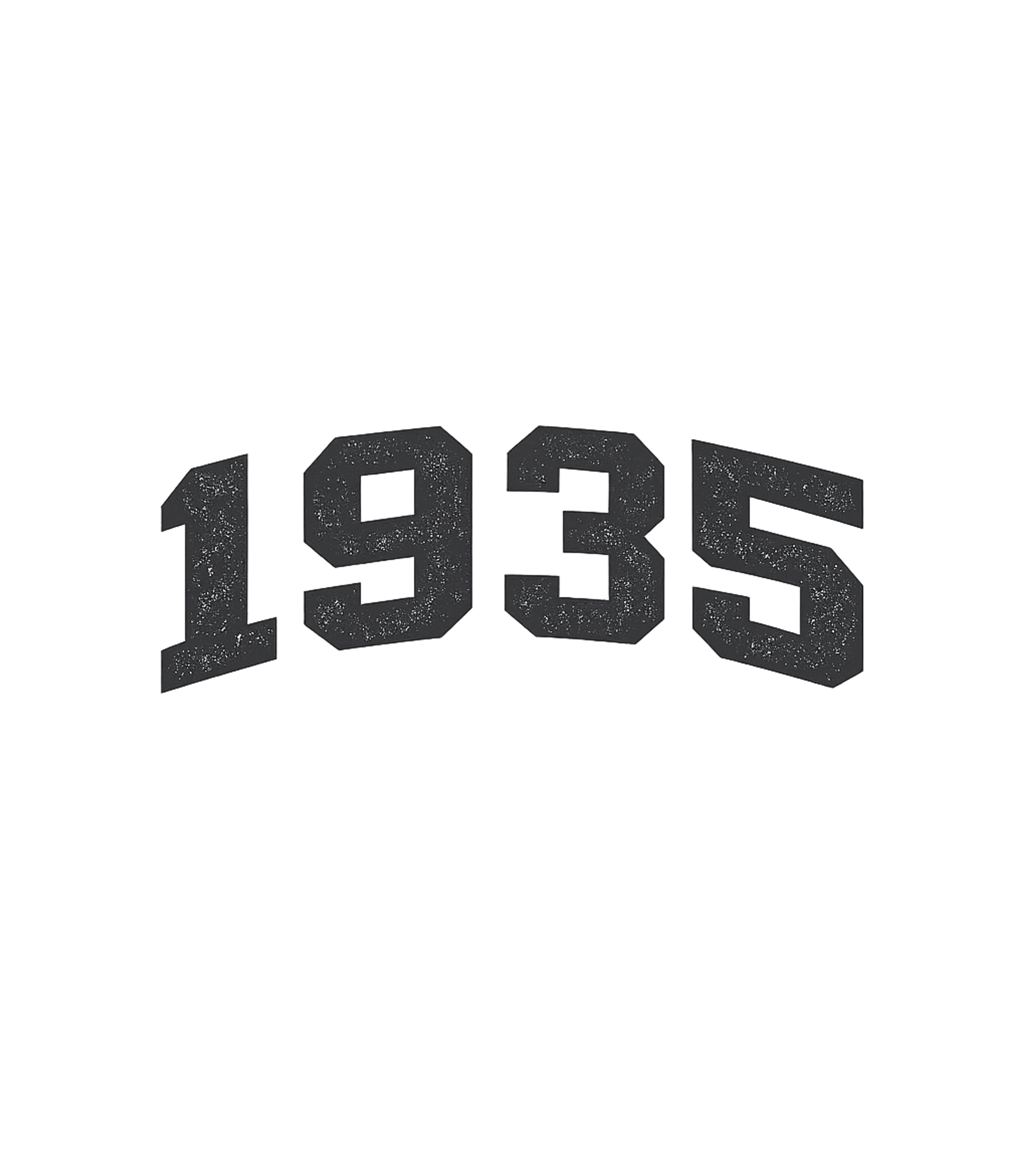 Vintage 1935 Arch Birthdays Premium T-Shirt featuring Embrace a classic retro vibe with this vintage 1935 design – designed by Geoff Brown @ SunFrog Vintage 1935 Arch Birthdays Premium T-Shirt featuring Embrace a classic retro vibe with this vintage 1935 design – designed by Geoff Brown @ SunFrog