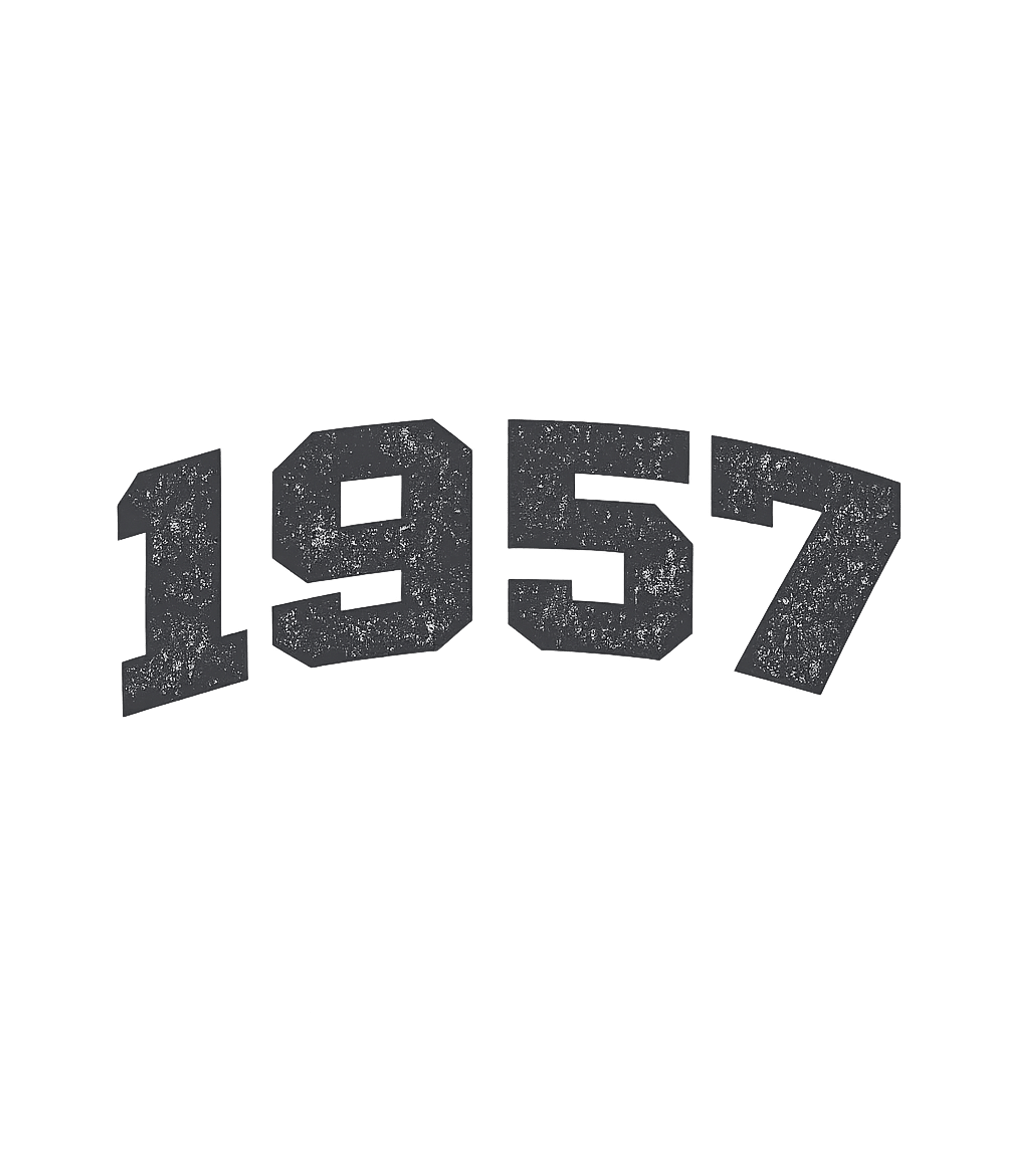 Vintage 1957 Year Birthdays Premium T-Shirt featuring Celebrate a classic year with this vintage-inspired '1957' d – designed by Geoff Brown @ SunFrog Vintage 1957 Year Birthdays Premium T-Shirt featuring Celebrate a classic year with this vintage-inspired '1957' d – designed by Geoff Brown @ SunFrog