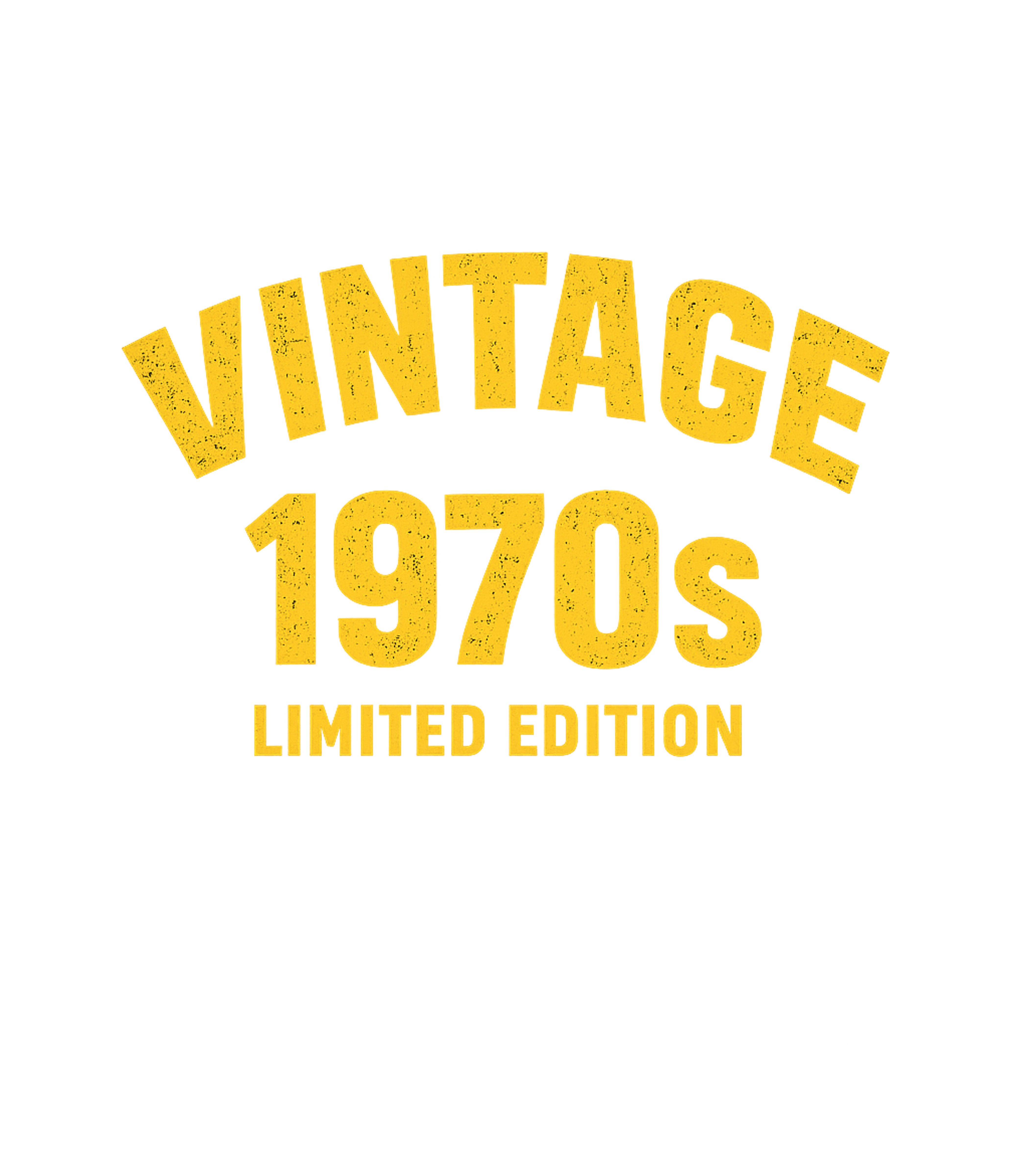 Vintage 1970s Edition Birthdays Premium T-Shirt featuring Celebrate the iconic 1970s with this vintage-inspired distre – designed by Geoff Brown @ SunFrog Vintage 1970s Edition Birthdays Premium T-Shirt featuring Celebrate the iconic 1970s with this vintage-inspired distre – designed by Geoff Brown @ SunFrog