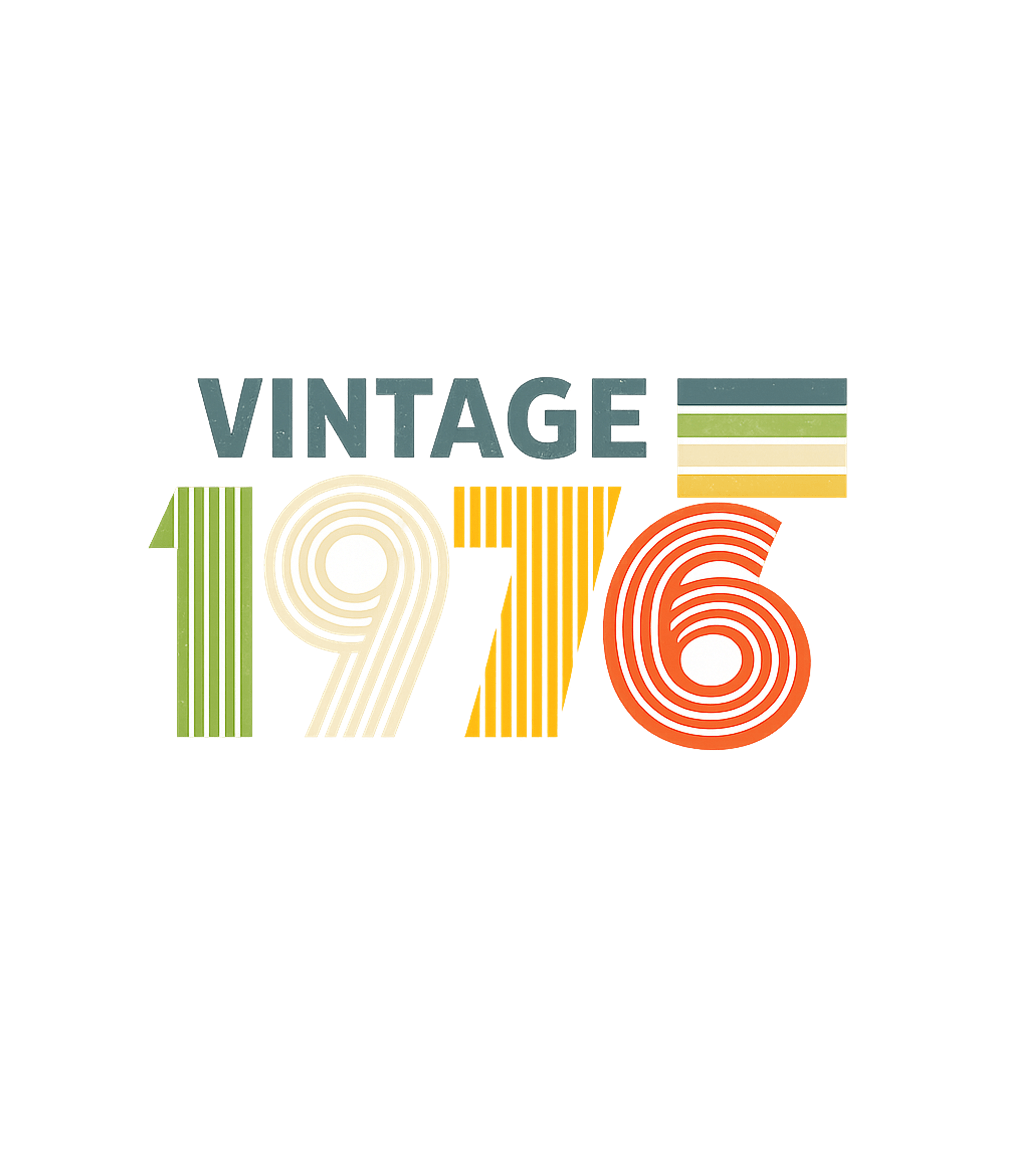 Vintage 1976 Birthday Birthdays Hooded Sweatshirt featuring Celebrate the year you were born with this cool "Vintage 197 – designed by Geoff Brown @ SunFrog Vintage 1976 Birthday Birthdays Hooded Sweatshirt featuring Celebrate the year you were born with this cool "Vintage 197 – designed by Geoff Brown @ SunFrog