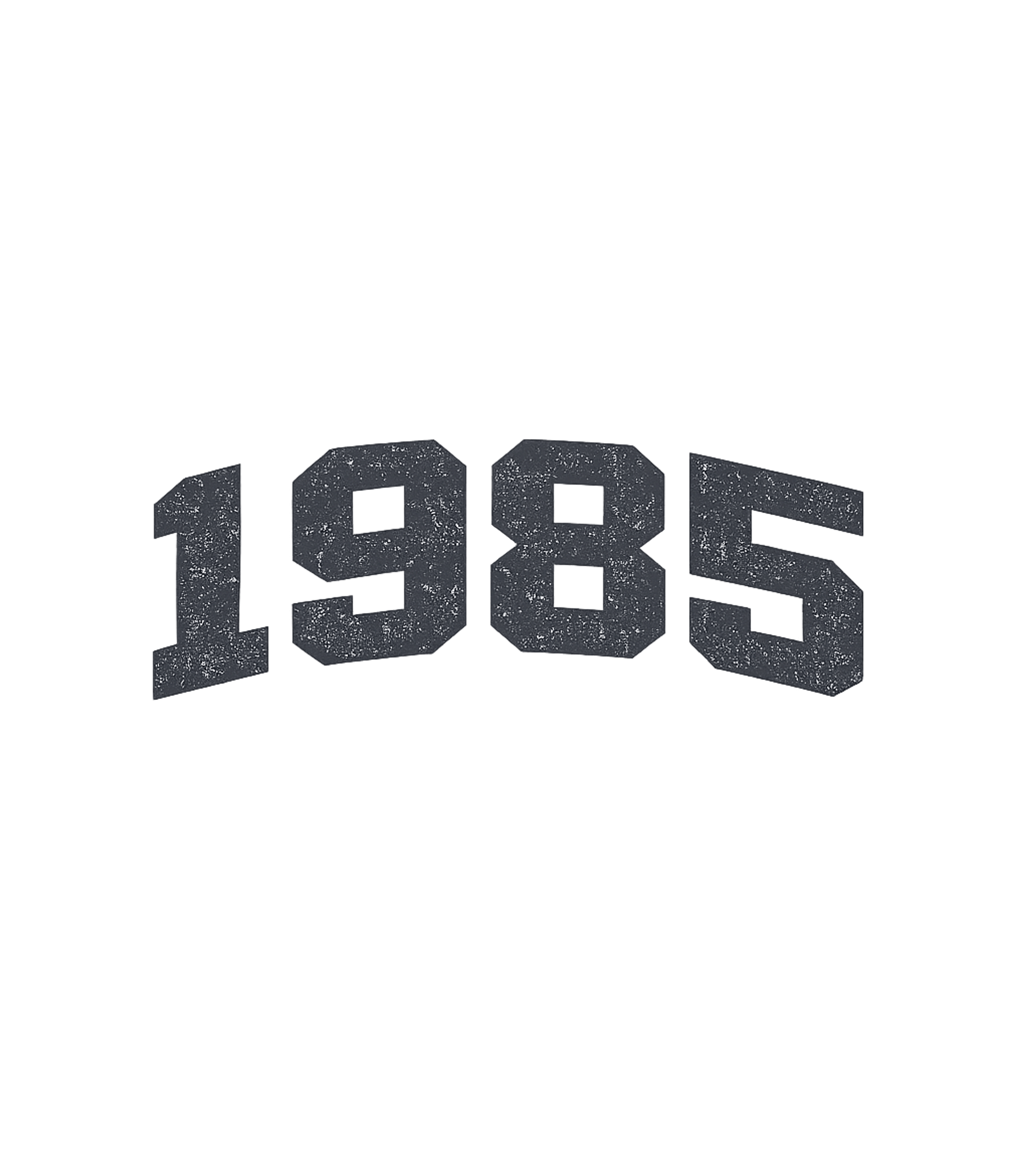 Vintage 1985 Year Birthdays Premium T-Shirt featuring Celebrate a birth year or special memory with this classic v – designed by Geoff Brown @ SunFrog Vintage 1985 Year Birthdays Premium T-Shirt featuring Celebrate a birth year or special memory with this classic v – designed by Geoff Brown @ SunFrog