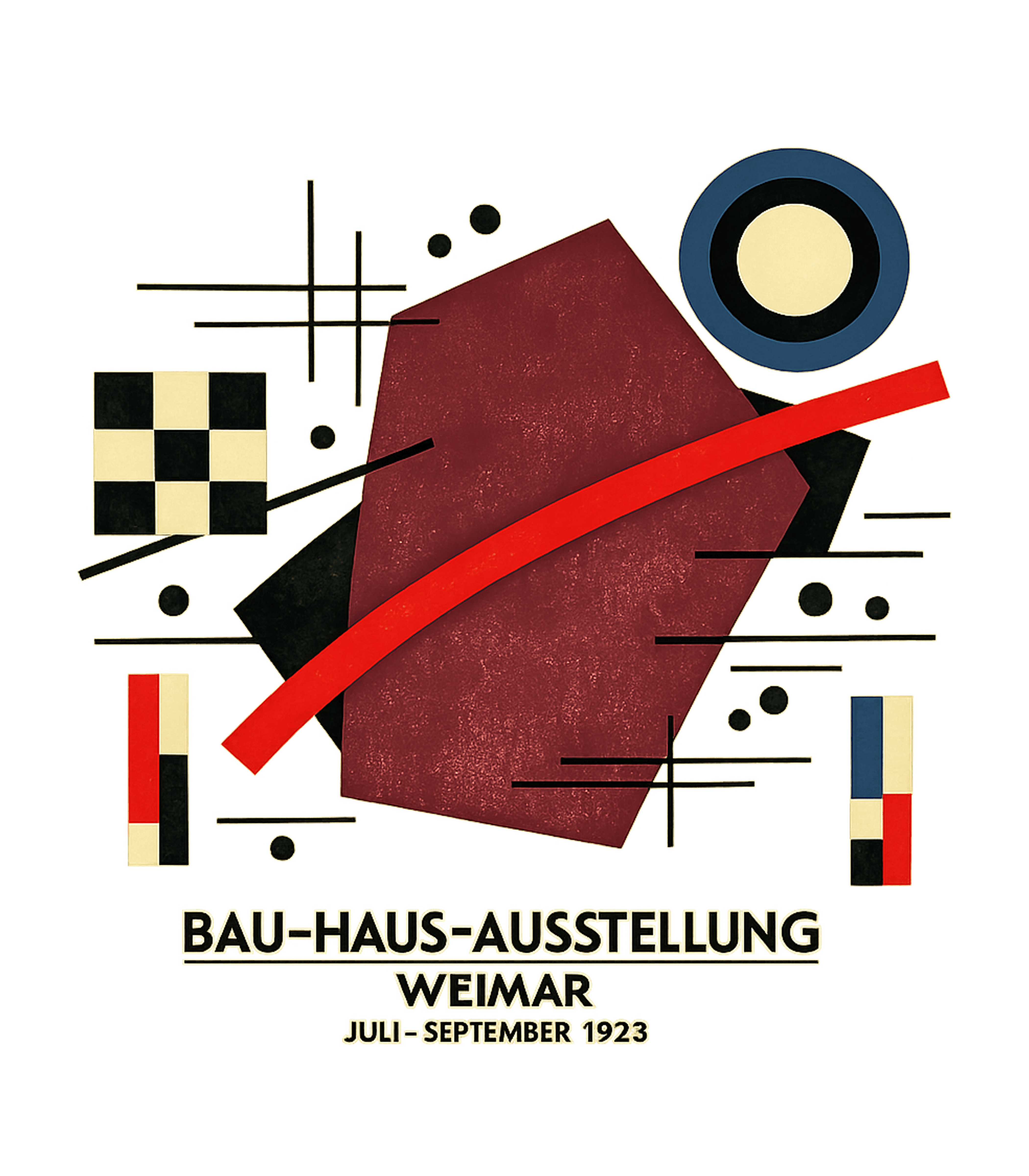 Artwork Design