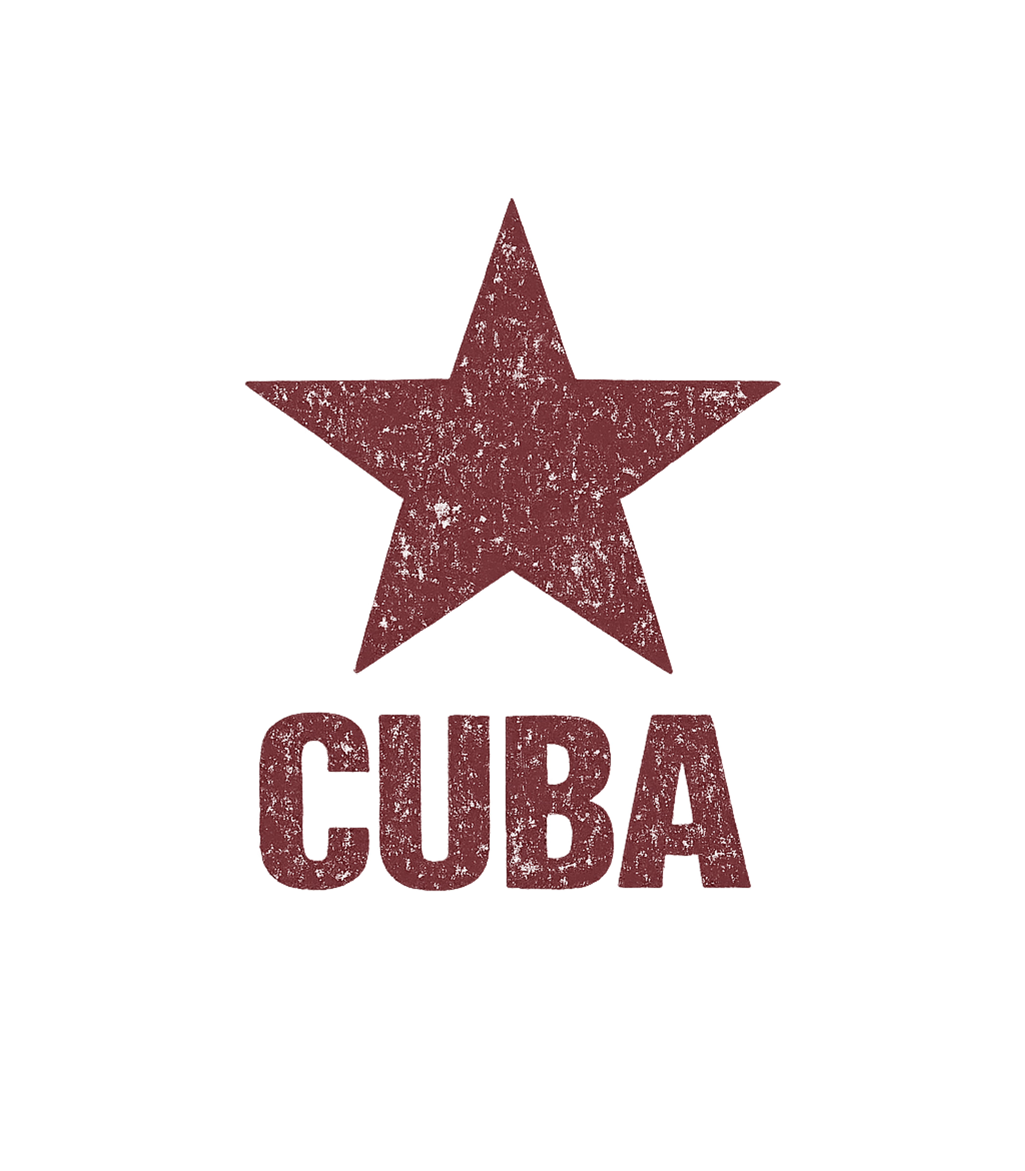 Vintage Cuba Star Travel Premium T-Shirt featuring Show your Cuban pride or love for travel with this vintage-i – designed by Geoff Brown @ SunFrog Vintage Cuba Star Travel Premium T-Shirt featuring Show your Cuban pride or love for travel with this vintage-i – designed by Geoff Brown @ SunFrog