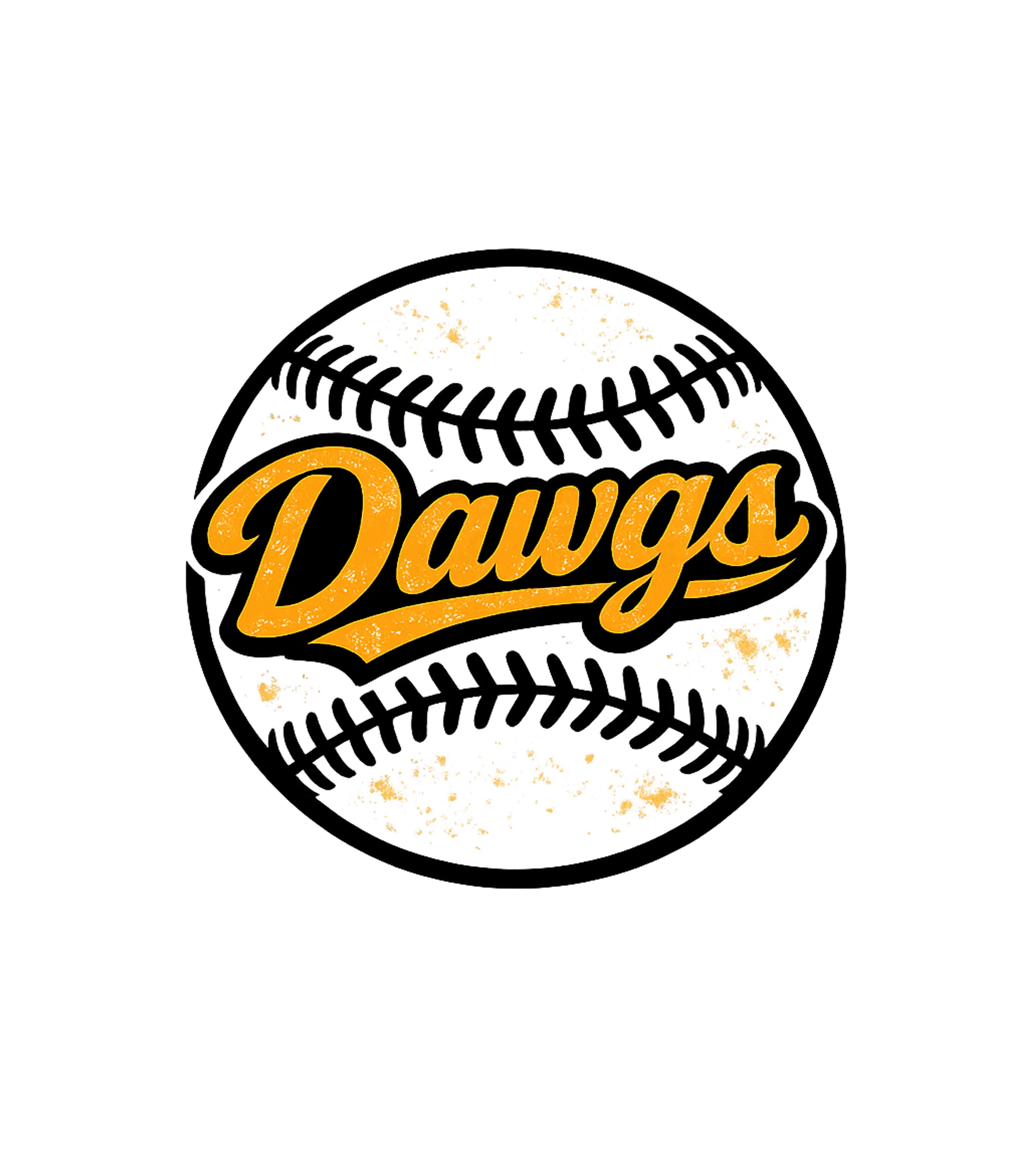 Vintage Dawgs Script Dogs Crewneck Sweatshirt featuring Show your love for your furry friends with this vintage-insp – designed by Geoff Brown @ SunFrog Vintage Dawgs Script Dogs Crewneck Sweatshirt featuring Show your love for your furry friends with this vintage-insp – designed by Geoff Brown @ SunFrog