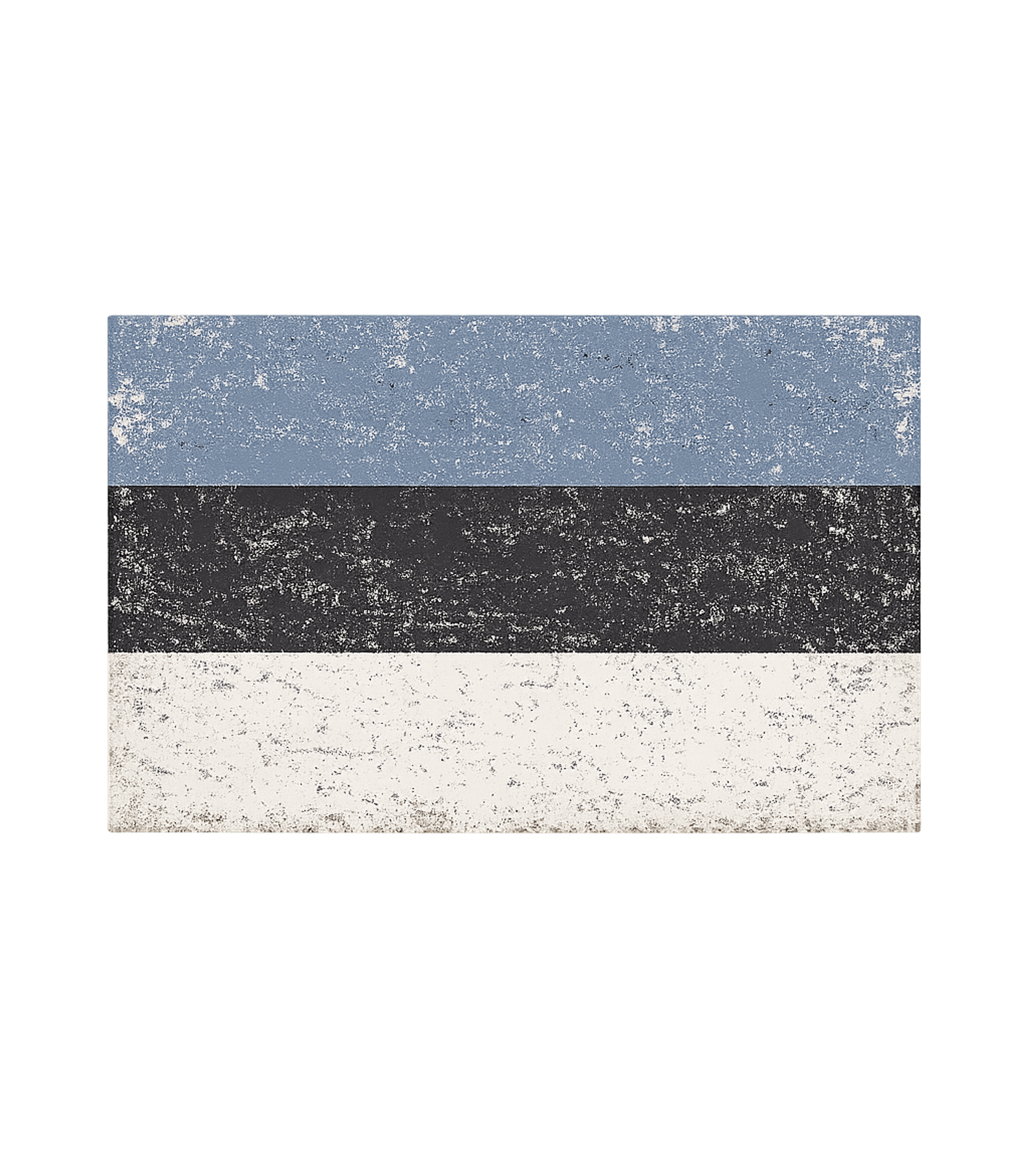 Vintage Estonian Flag Freedom / Constitution Premium T-Shirt featuring Show your love for Estonia with this vintage-style flag tee, – designed by Geoff Brown @ SunFrog Vintage Estonian Flag Freedom / Constitution Premium T-Shirt featuring Show your love for Estonia with this vintage-style flag tee, – designed by Geoff Brown @ SunFrog