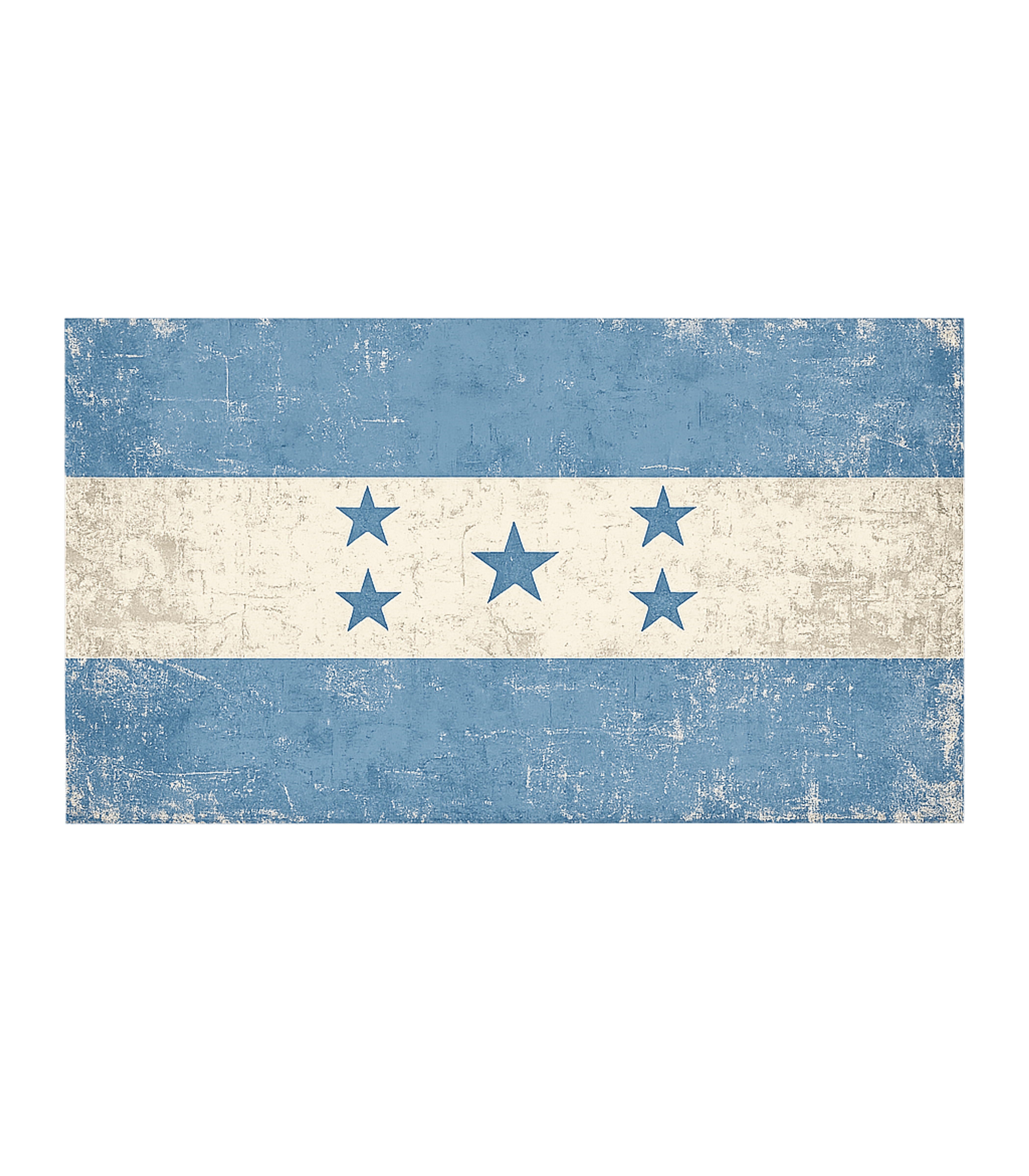 Vintage Honduras Flag Travel Premium T-Shirt featuring Celebrate your connection to Honduras with this vintage-styl – designed by Geoff Brown @ SunFrog Vintage Honduras Flag Travel Premium T-Shirt featuring Celebrate your connection to Honduras with this vintage-styl – designed by Geoff Brown @ SunFrog