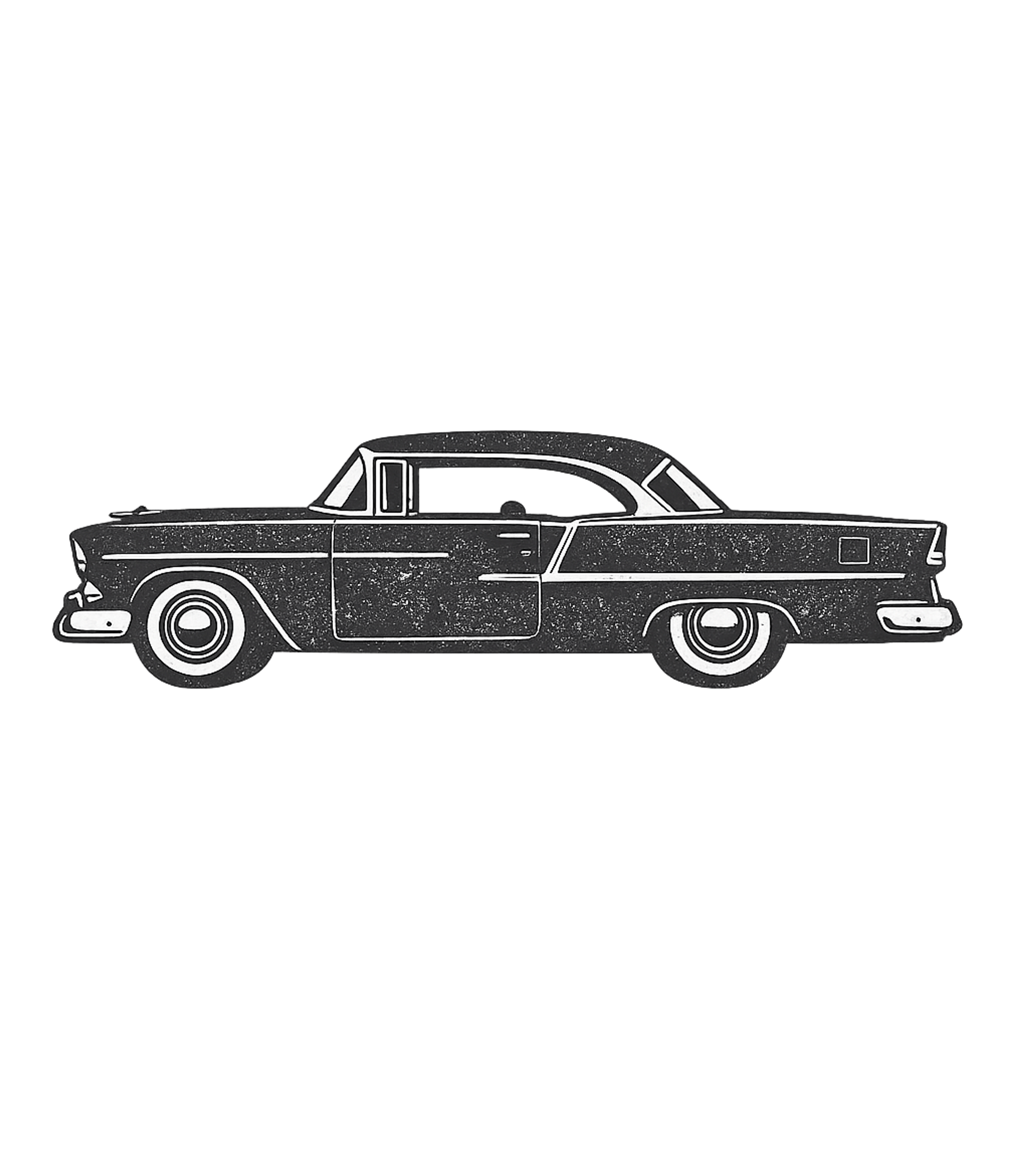 Vintage Hot Rod Car Cars Premium T-Shirt featuring Show your love for classic automobiles with this distressed – designed by Geoff Brown @ SunFrog Vintage Hot Rod Car Cars Premium T-Shirt featuring Show your love for classic automobiles with this distressed – designed by Geoff Brown @ SunFrog