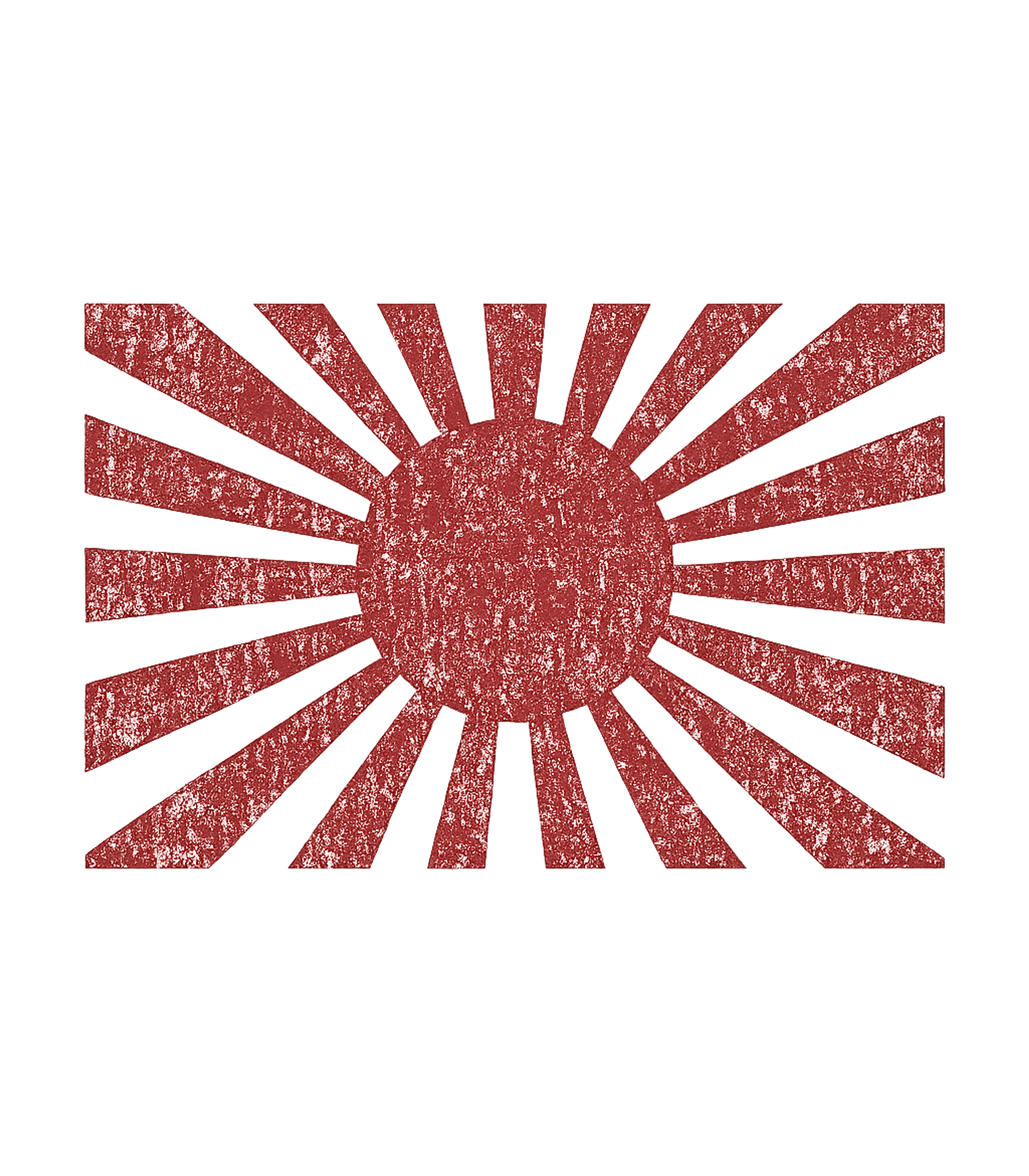 Vintage Japanese Nippon Suns T-Shirt Graphic Premium T-Shirt featuring Generated via Design Mixer – designed by Geoff Brown @ SunFrog Vintage Japanese Nippon Suns T-Shirt Graphic Premium T-Shirt featuring Generated via Design Mixer – designed by Geoff Brown @ SunFrog