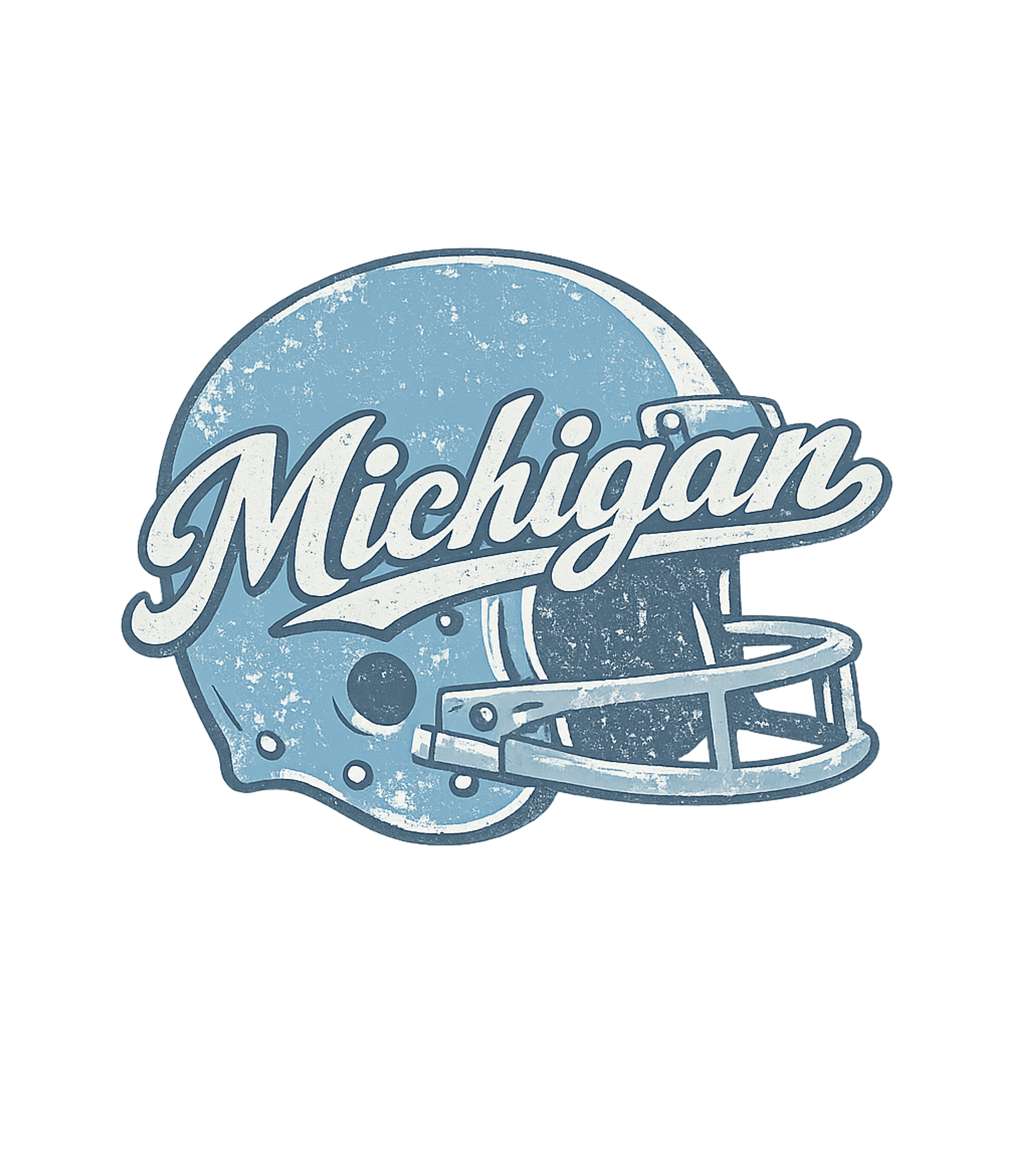 Vintage Michigan Football Michigan Crewneck Sweatshirt featuring Show your state or team pride with this vintage-inspired Mic – designed by Geoff Brown @ SunFrog Vintage Michigan Football Michigan Crewneck Sweatshirt featuring Show your state or team pride with this vintage-inspired Mic – designed by Geoff Brown @ SunFrog
