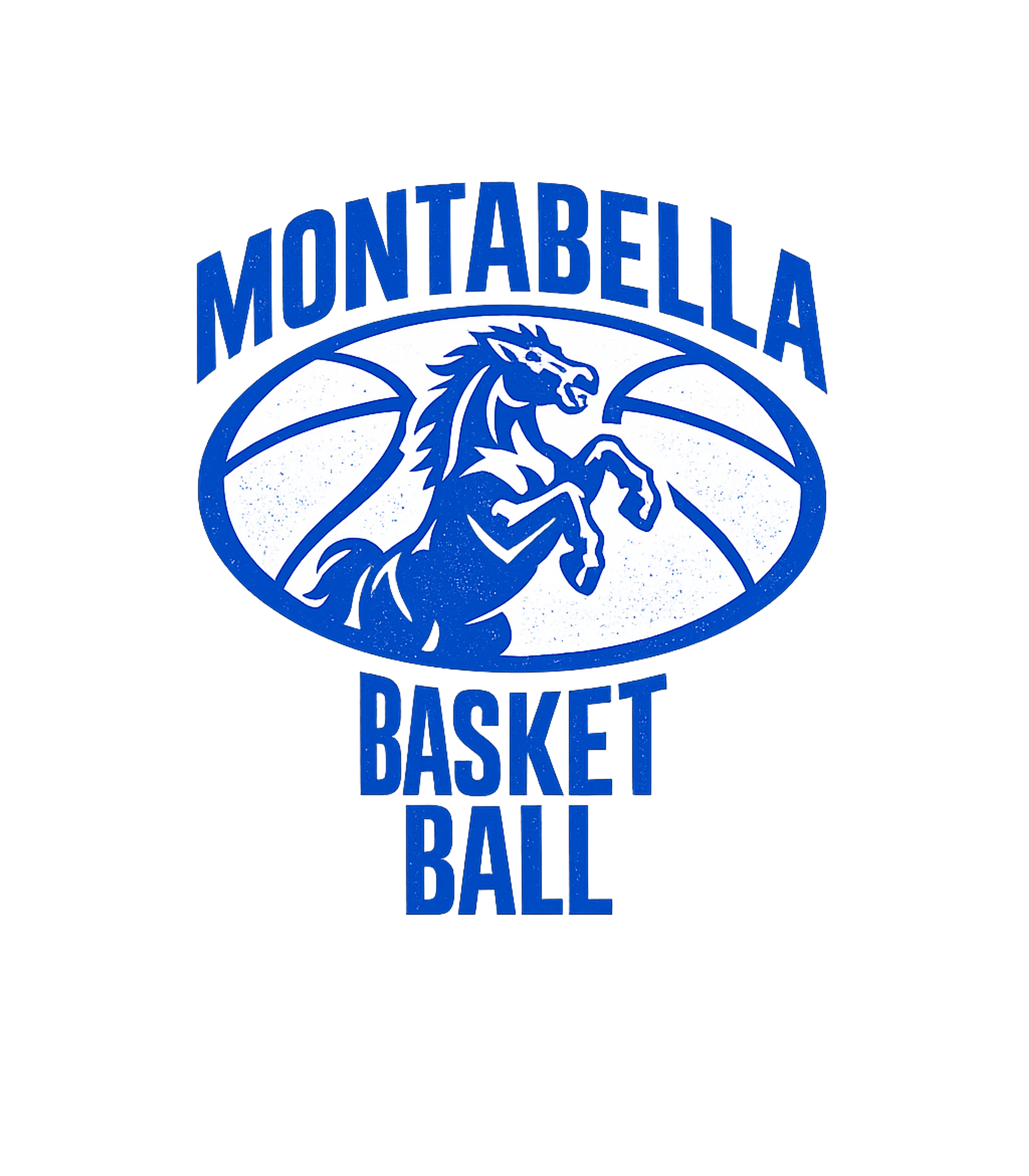 Vintage Montabella Basketball Horse Mascot Single Stitch T-Shirt Graphic Premium T-Shirt featuring Generated via Design Mixer – designed by Geoff Brown @ SunFrog Vintage Montabella Basketball Horse Mascot Single Stitch T-Shirt Graphic Premium T-Shirt featuring Generated via Design Mixer – designed by Geoff Brown @ SunFrog