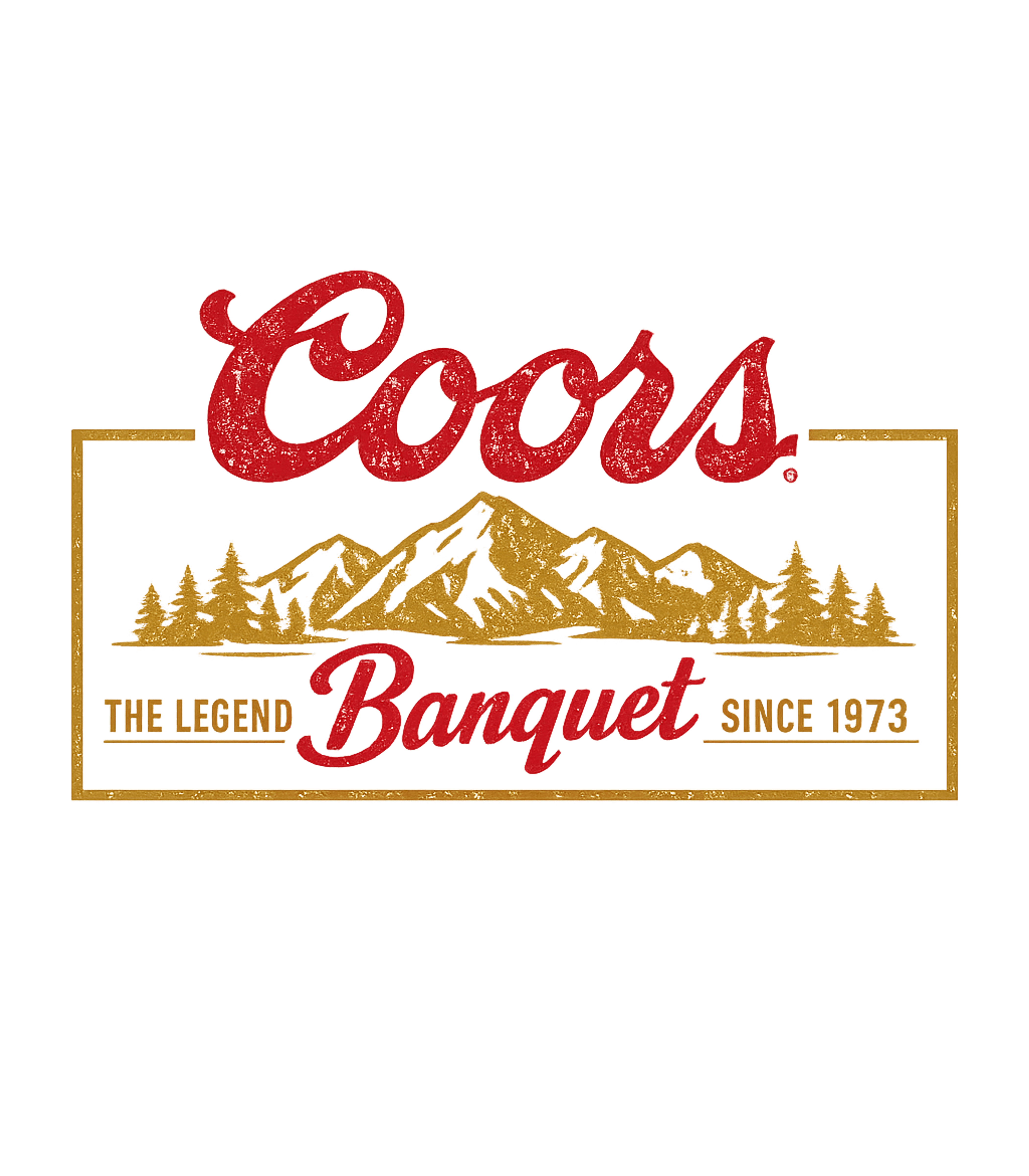 Vintage Mountain Forest Camping Premium T-Shirt featuring Embrace the timeless appeal of the outdoors with this retro- – designed by Geoff Brown @ SunFrog Vintage Mountain Forest Camping Premium T-Shirt featuring Embrace the timeless appeal of the outdoors with this retro- – designed by Geoff Brown @ SunFrog