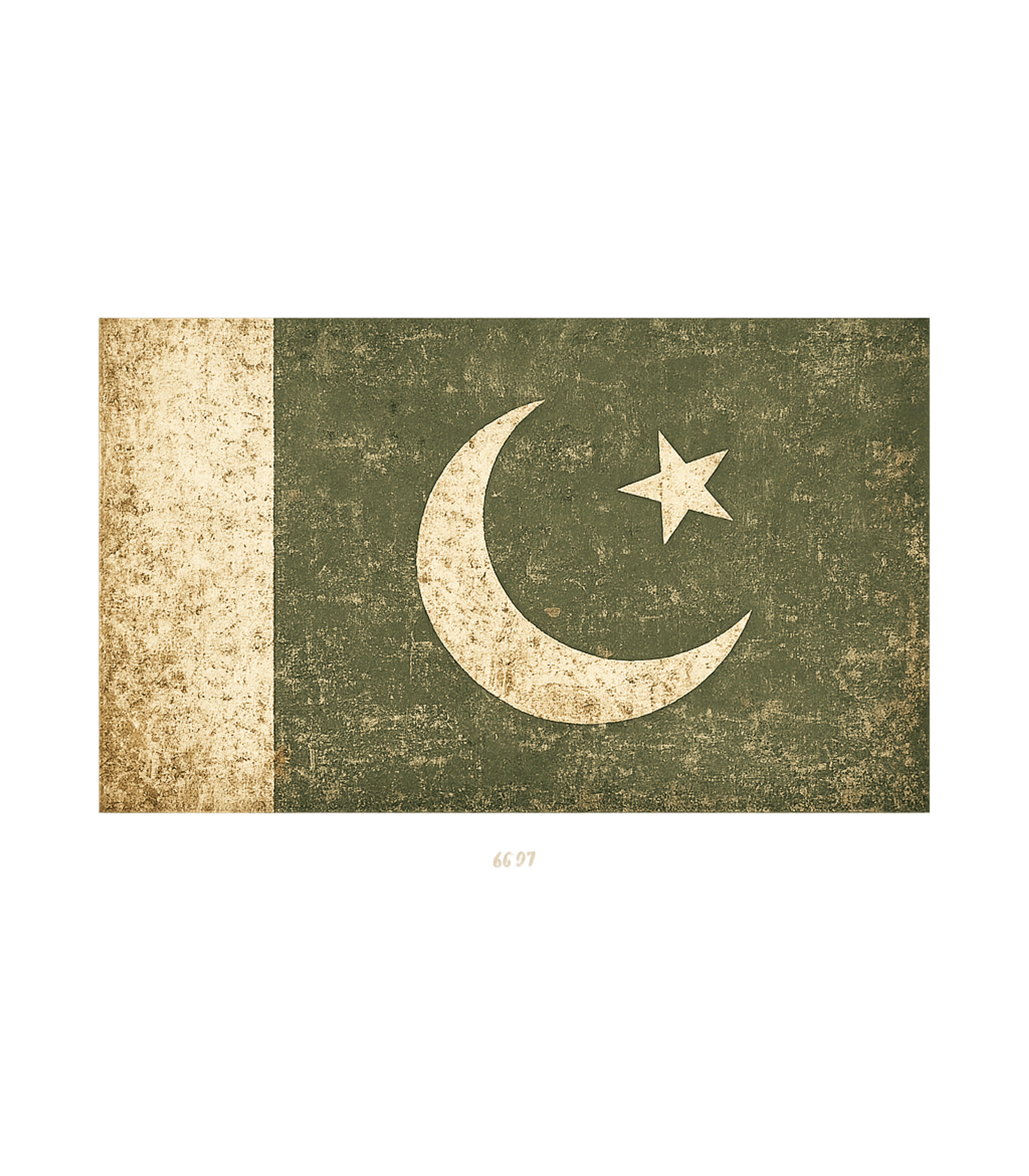 Vintage Pakistan Flag Travel Premium T-Shirt featuring Show your national pride with this vintage-style Pakistan fl – designed by Geoff Brown @ SunFrog Vintage Pakistan Flag Travel Premium T-Shirt featuring Show your national pride with this vintage-style Pakistan fl – designed by Geoff Brown @ SunFrog
