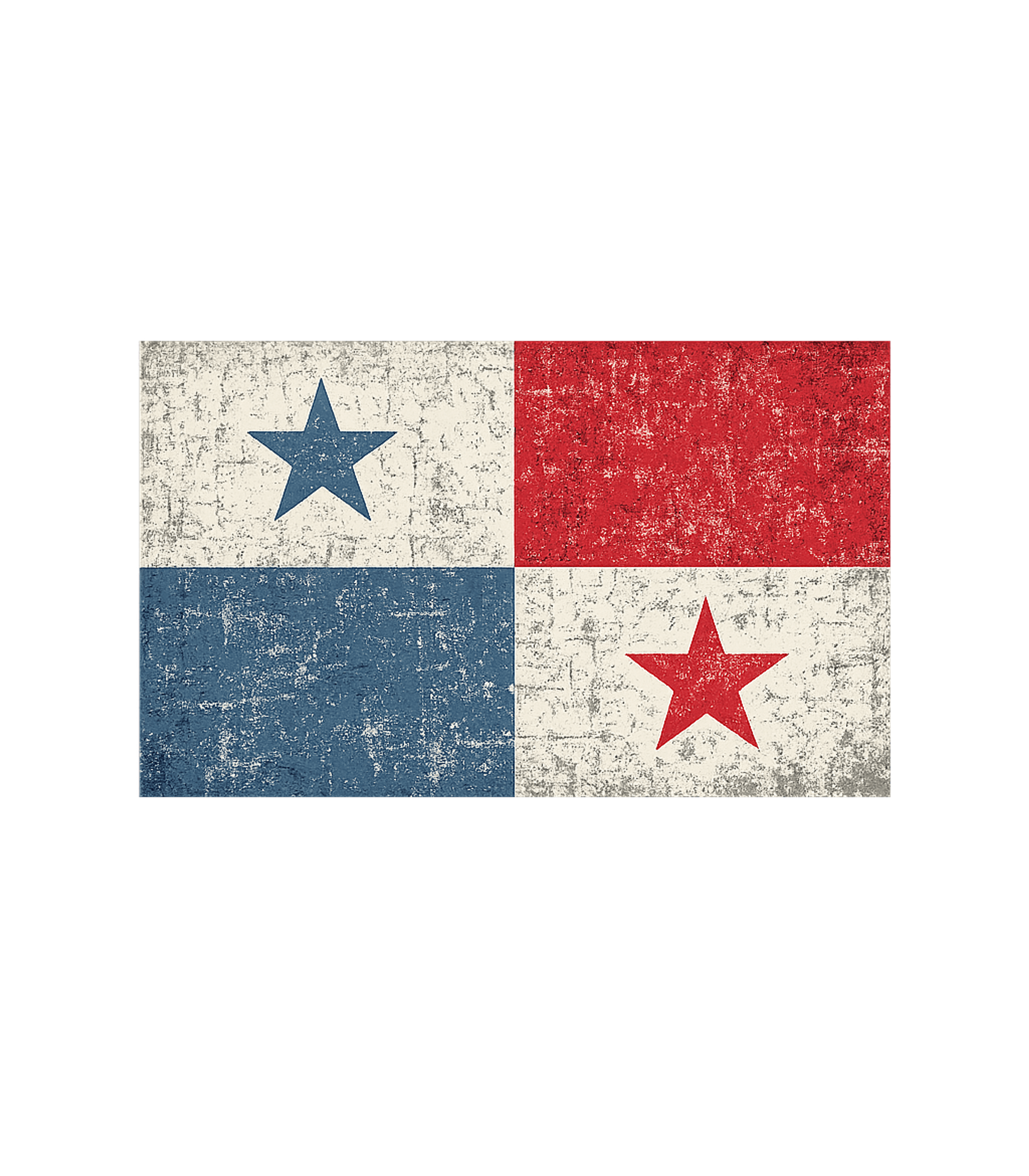 Vintage Panama Flag Travel Premium T-Shirt featuring Show your pride with this vintage-style Panama flag graphic, – designed by Geoff Brown @ SunFrog Vintage Panama Flag Travel Premium T-Shirt featuring Show your pride with this vintage-style Panama flag graphic, – designed by Geoff Brown @ SunFrog