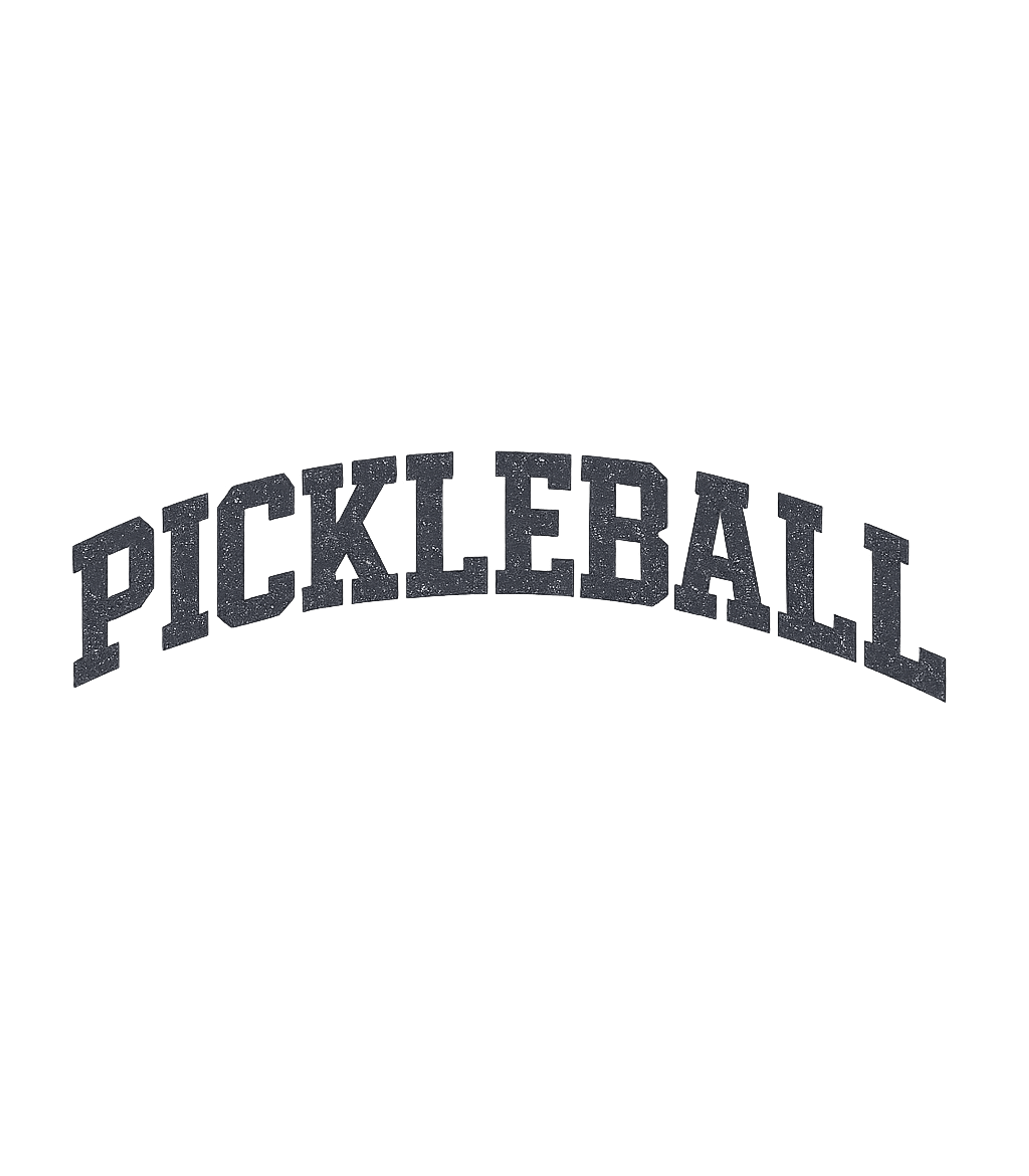 Vintage Pickleball Player Fitness Premium T-Shirt featuring Show your love for pickleball with this classic, distressed – designed by Geoff Brown @ SunFrog Vintage Pickleball Player Fitness Premium T-Shirt featuring Show your love for pickleball with this classic, distressed – designed by Geoff Brown @ SunFrog