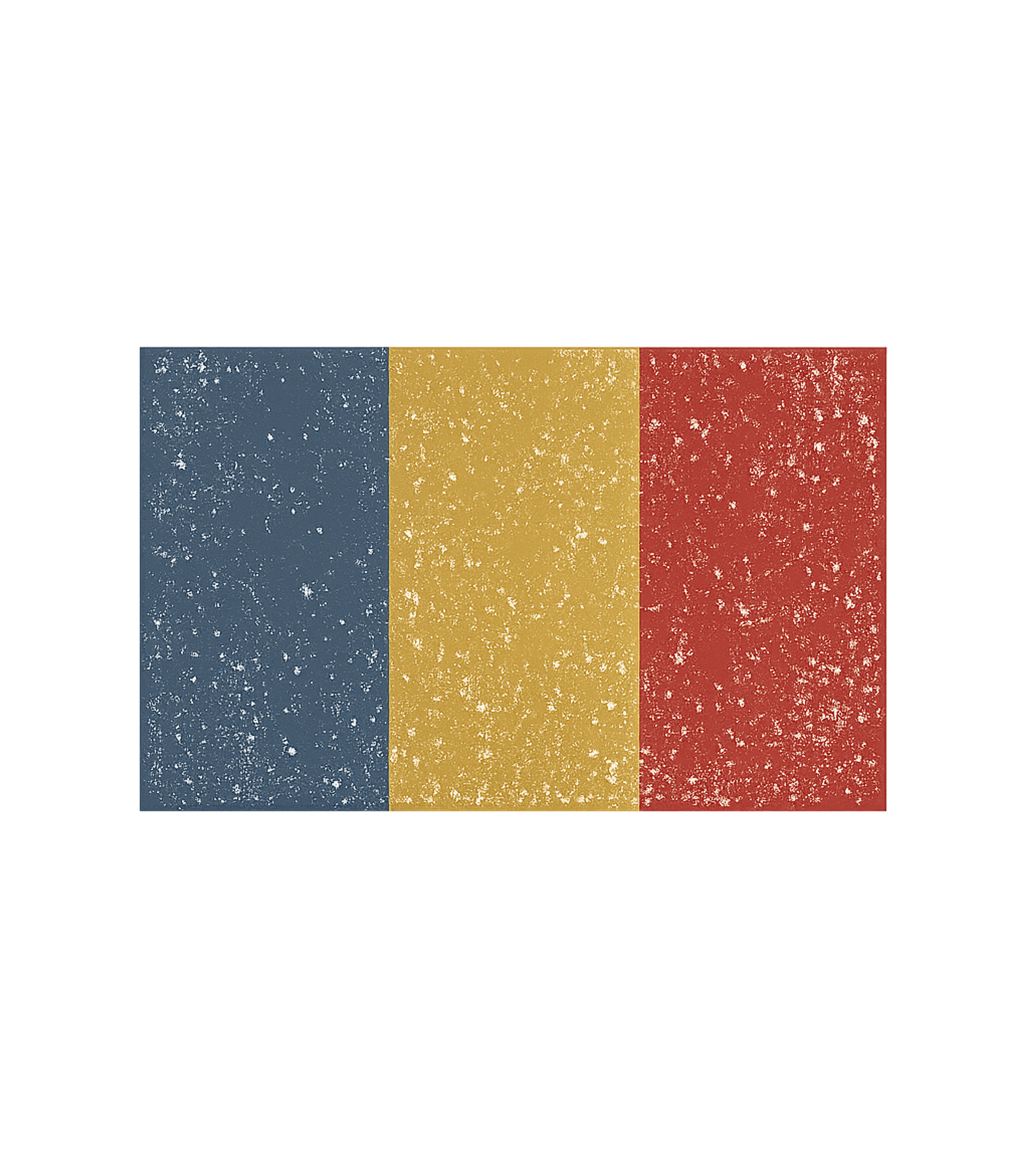 Vintage Romanian Flag Travel Premium T-Shirt featuring Show your Romanian pride with this vintage-style distressed – designed by Geoff Brown @ SunFrog Vintage Romanian Flag Travel Premium T-Shirt featuring Show your Romanian pride with this vintage-style distressed – designed by Geoff Brown @ SunFrog