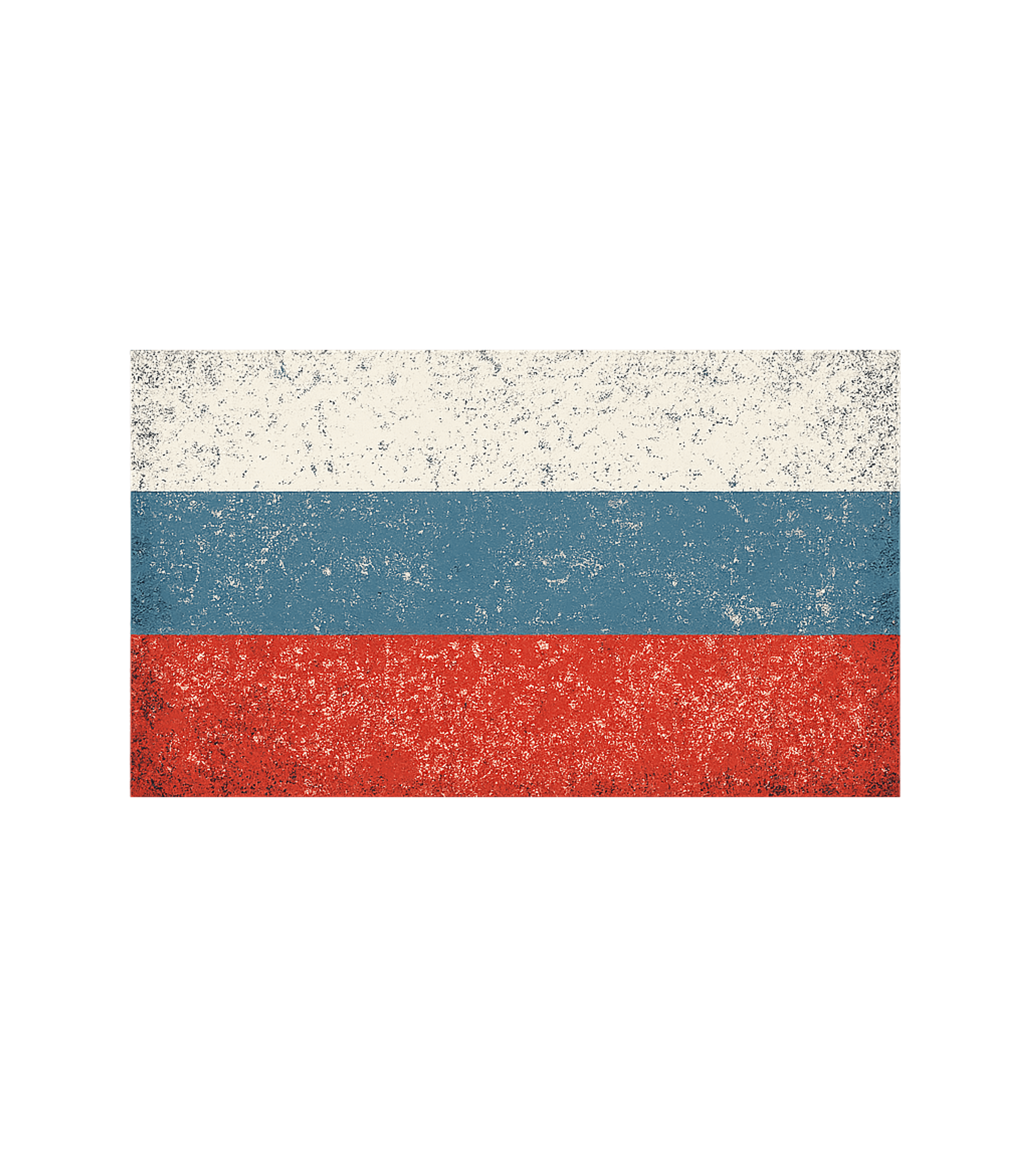 Vintage Russian Flag Travel Premium T-Shirt featuring Show your pride with this vintage-style Russian flag tee – designed by Geoff Brown @ SunFrog Vintage Russian Flag Travel Premium T-Shirt featuring Show your pride with this vintage-style Russian flag tee – designed by Geoff Brown @ SunFrog