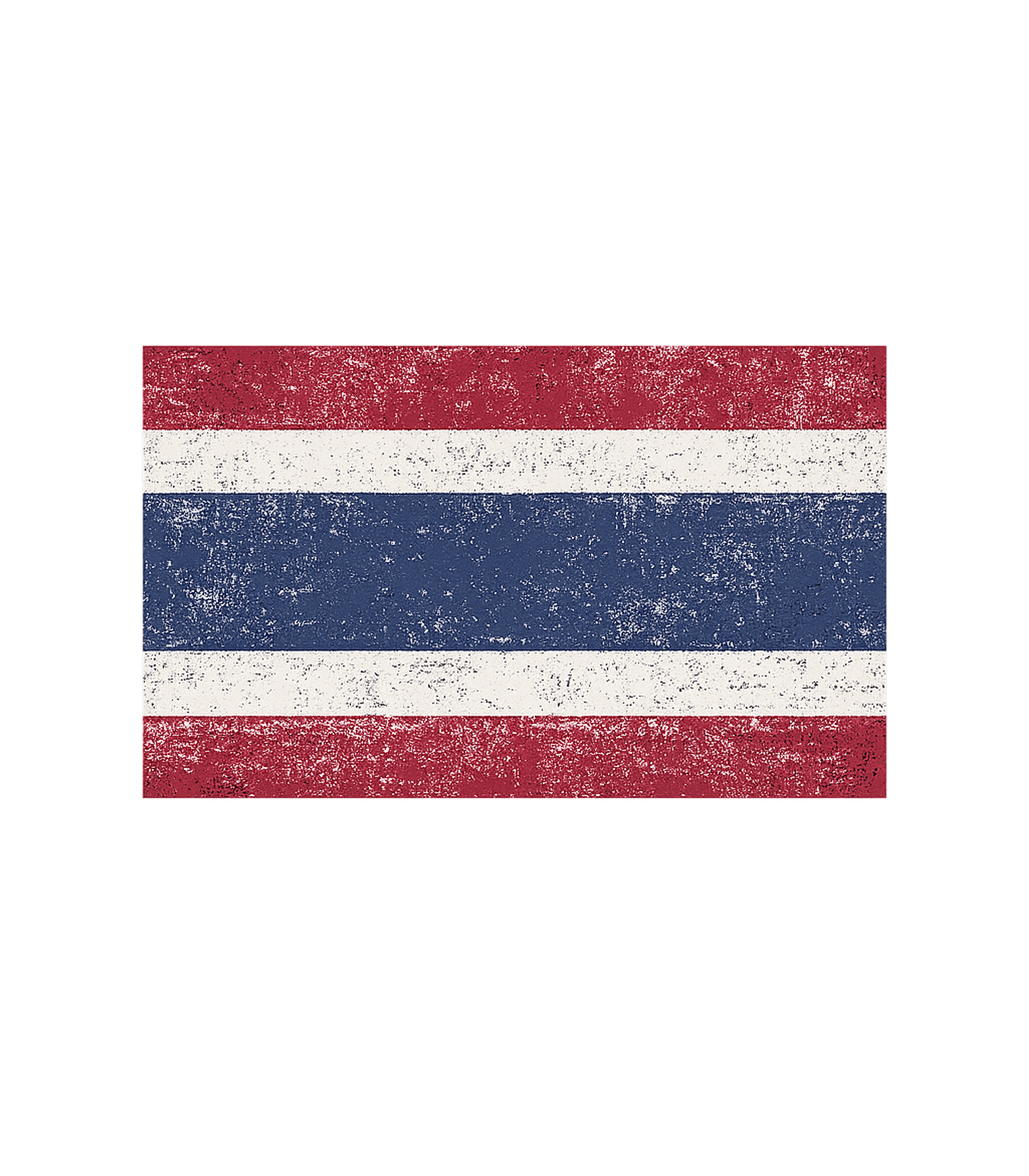 Vintage Thailand Flag Travel Premium T-Shirt featuring Show your love for Thailand with this vintage-style flag des – designed by Geoff Brown @ SunFrog Vintage Thailand Flag Travel Premium T-Shirt featuring Show your love for Thailand with this vintage-style flag des – designed by Geoff Brown @ SunFrog