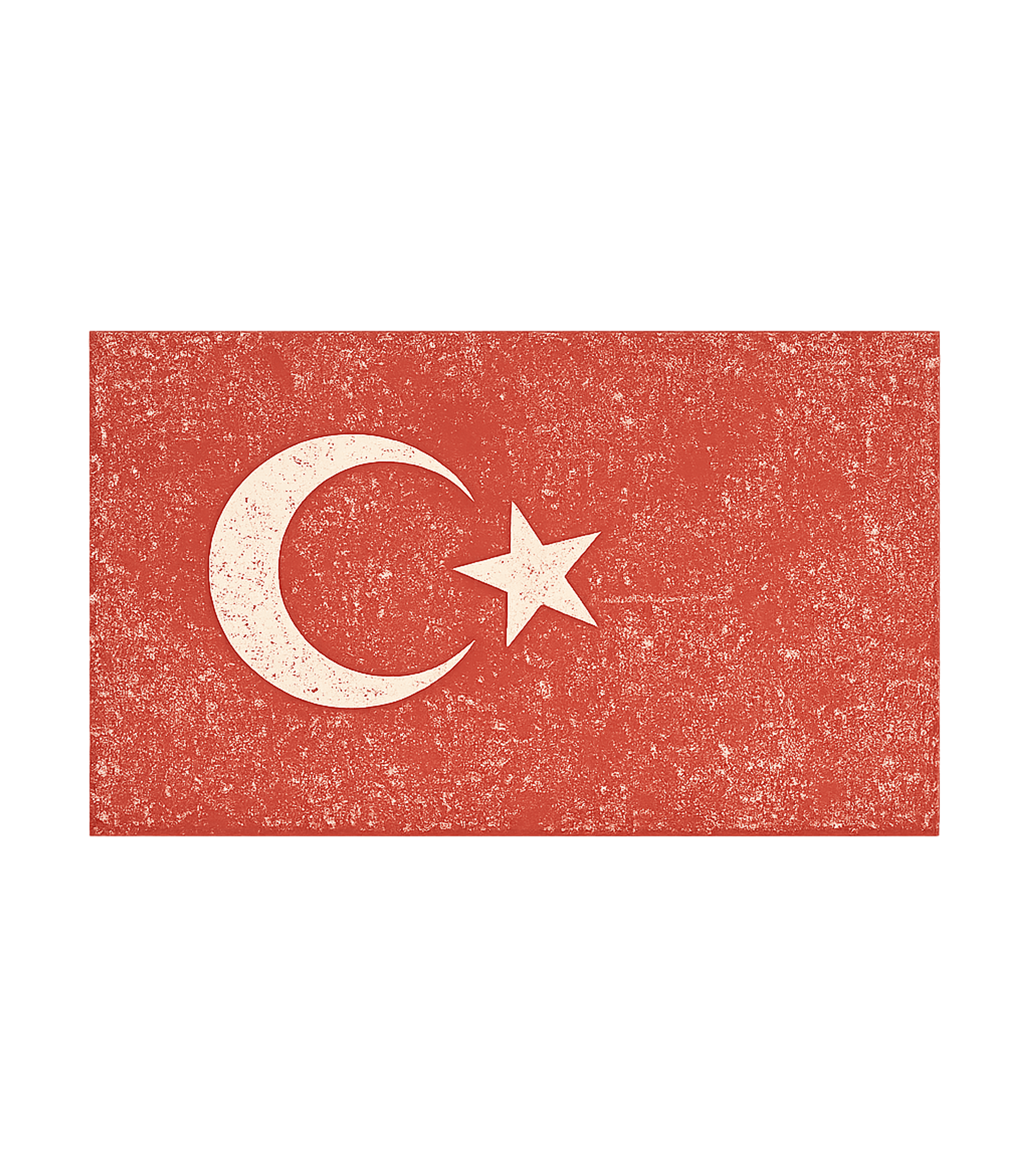 Vintage Turkish Flag Travel Premium T-Shirt featuring Show your national pride with this vintage-style Turkish fla – designed by Geoff Brown @ SunFrog Vintage Turkish Flag Travel Premium T-Shirt featuring Show your national pride with this vintage-style Turkish fla – designed by Geoff Brown @ SunFrog