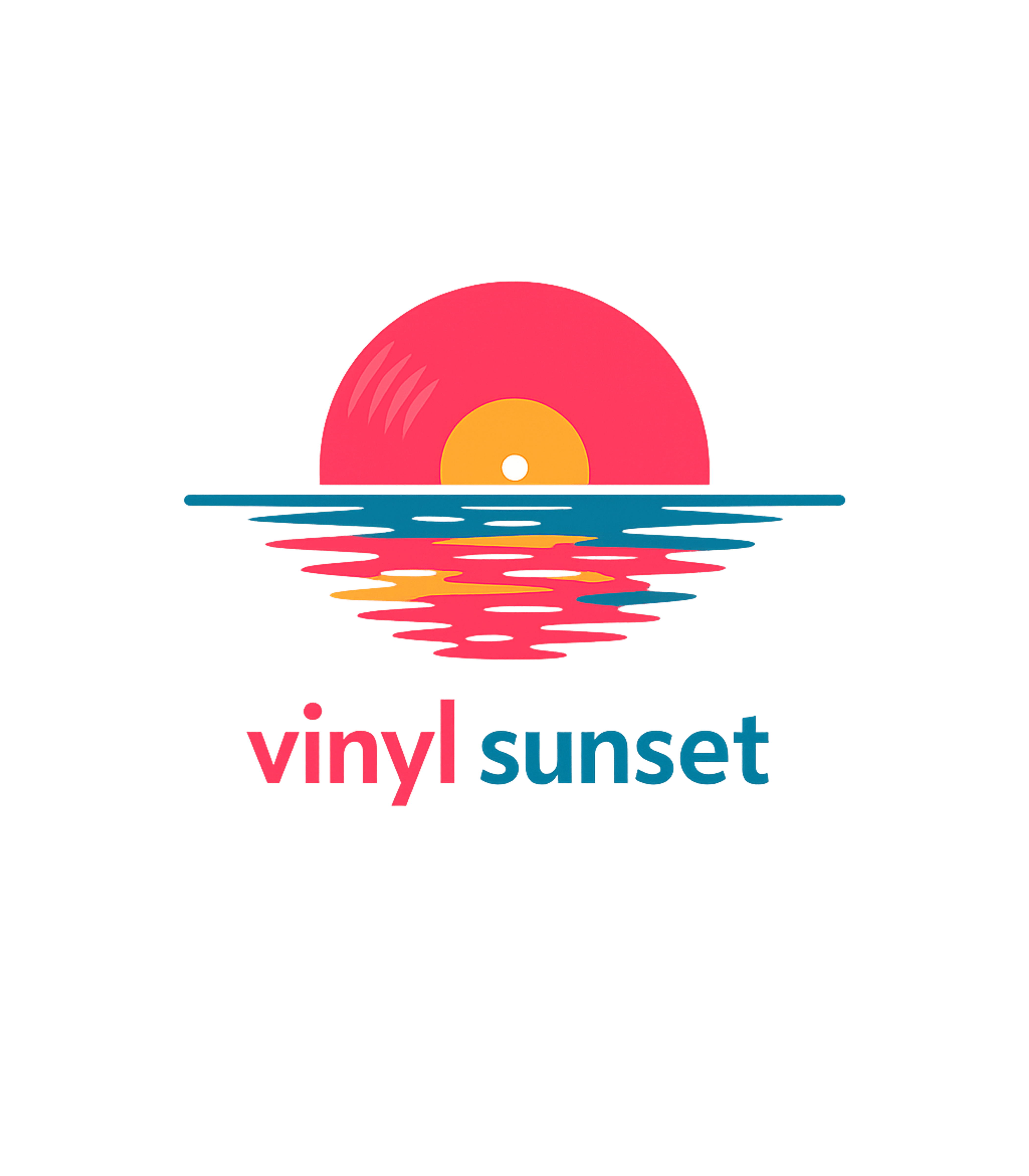 Vinyl Sunset Music Hooded Sweatshirt featuring Embrace the nostalgic vibes with this 'Vinyl Sunset' design, – designed by Geoff Brown @ SunFrog Vinyl Sunset Music Hooded Sweatshirt featuring Embrace the nostalgic vibes with this 'Vinyl Sunset' design, – designed by Geoff Brown @ SunFrog