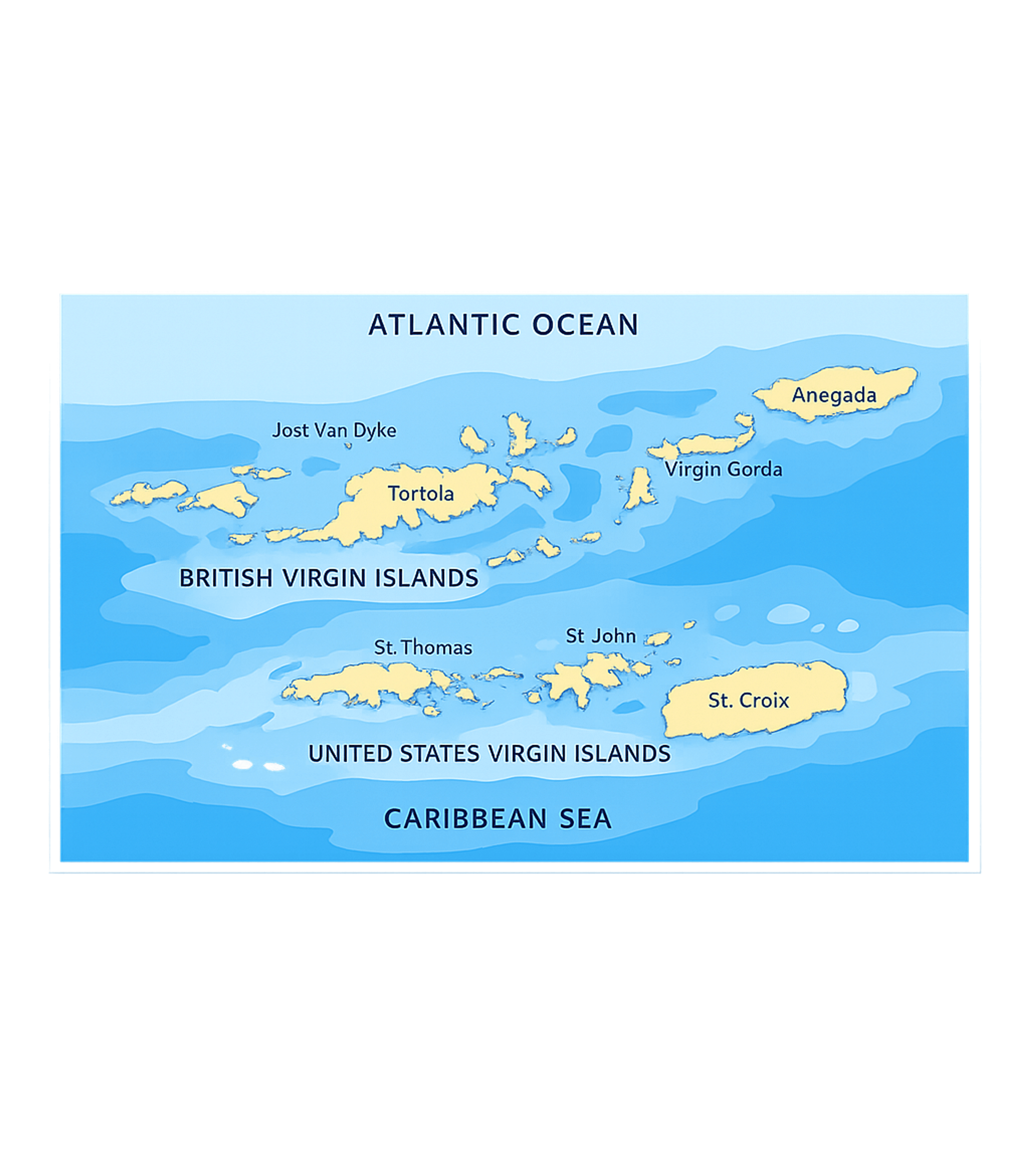 Virgin Islands Map Travel Hooded Sweatshirt featuring Show your love for the Caribbean with this vibrant map of th – designed by Geoff Brown @ SunFrog Virgin Islands Map Travel Hooded Sweatshirt featuring Show your love for the Caribbean with this vibrant map of th – designed by Geoff Brown @ SunFrog