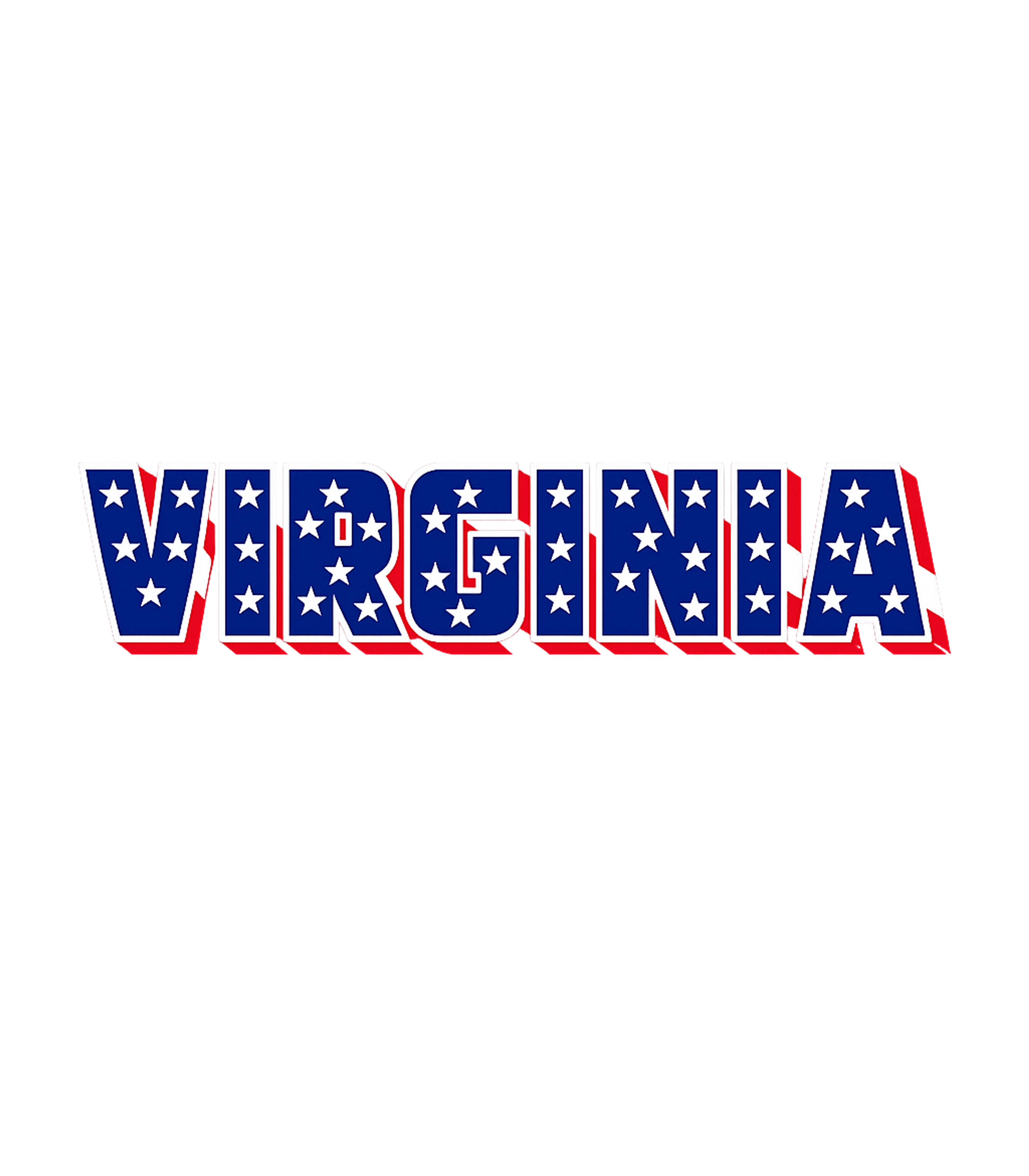 Virginia Flag Pride Virginia Premium T-Shirt featuring Show your love for Virginia with this patriotic design featu – designed by Geoff Brown @ SunFrog Virginia Flag Pride Virginia Premium T-Shirt featuring Show your love for Virginia with this patriotic design featu – designed by Geoff Brown @ SunFrog