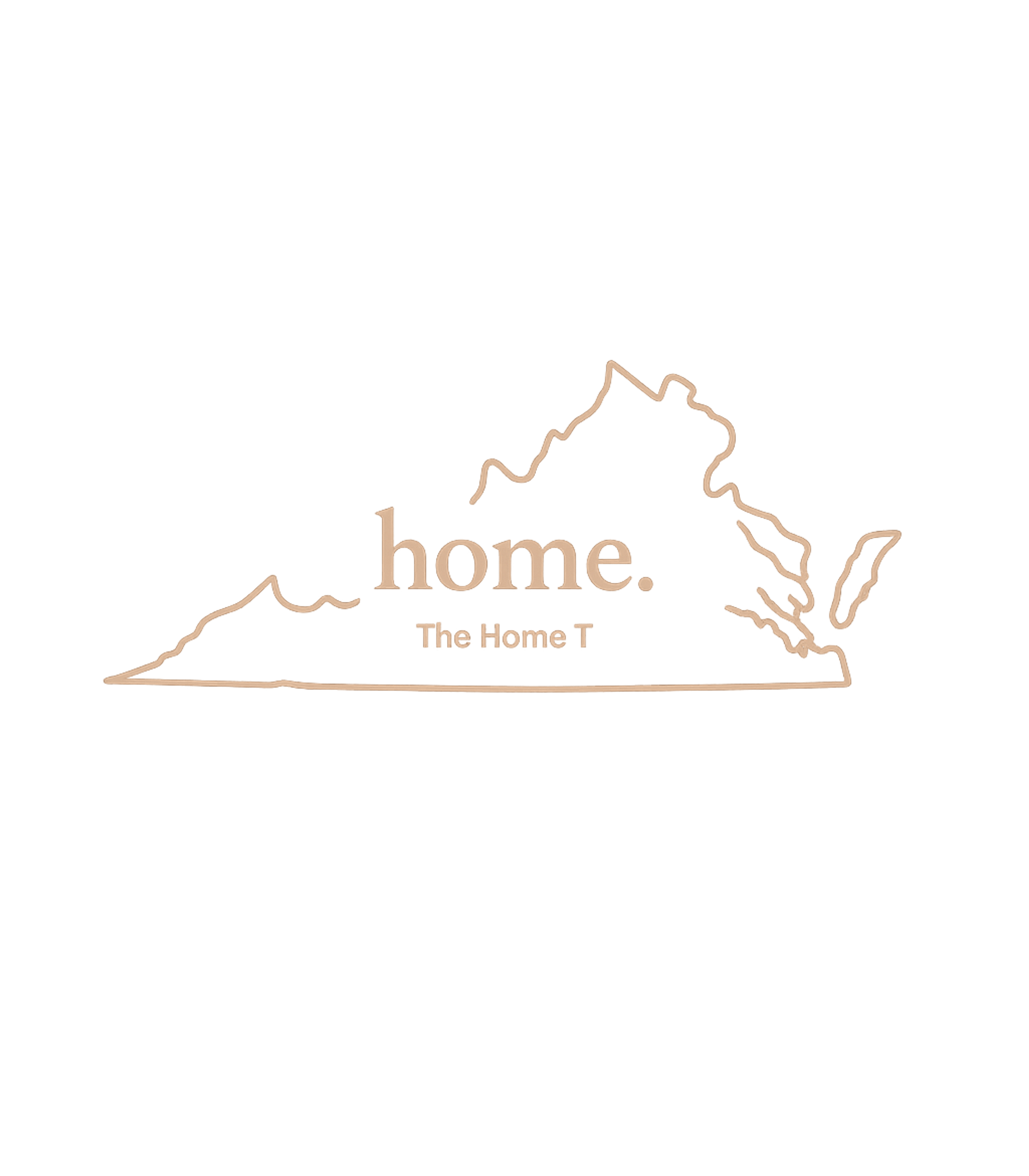 Virginia Home Pride Virginia Crewneck Sweatshirt featuring Show your love for Virginia with this minimalist design feat – designed by Geoff Brown @ SunFrog Virginia Home Pride Virginia Crewneck Sweatshirt featuring Show your love for Virginia with this minimalist design feat – designed by Geoff Brown @ SunFrog