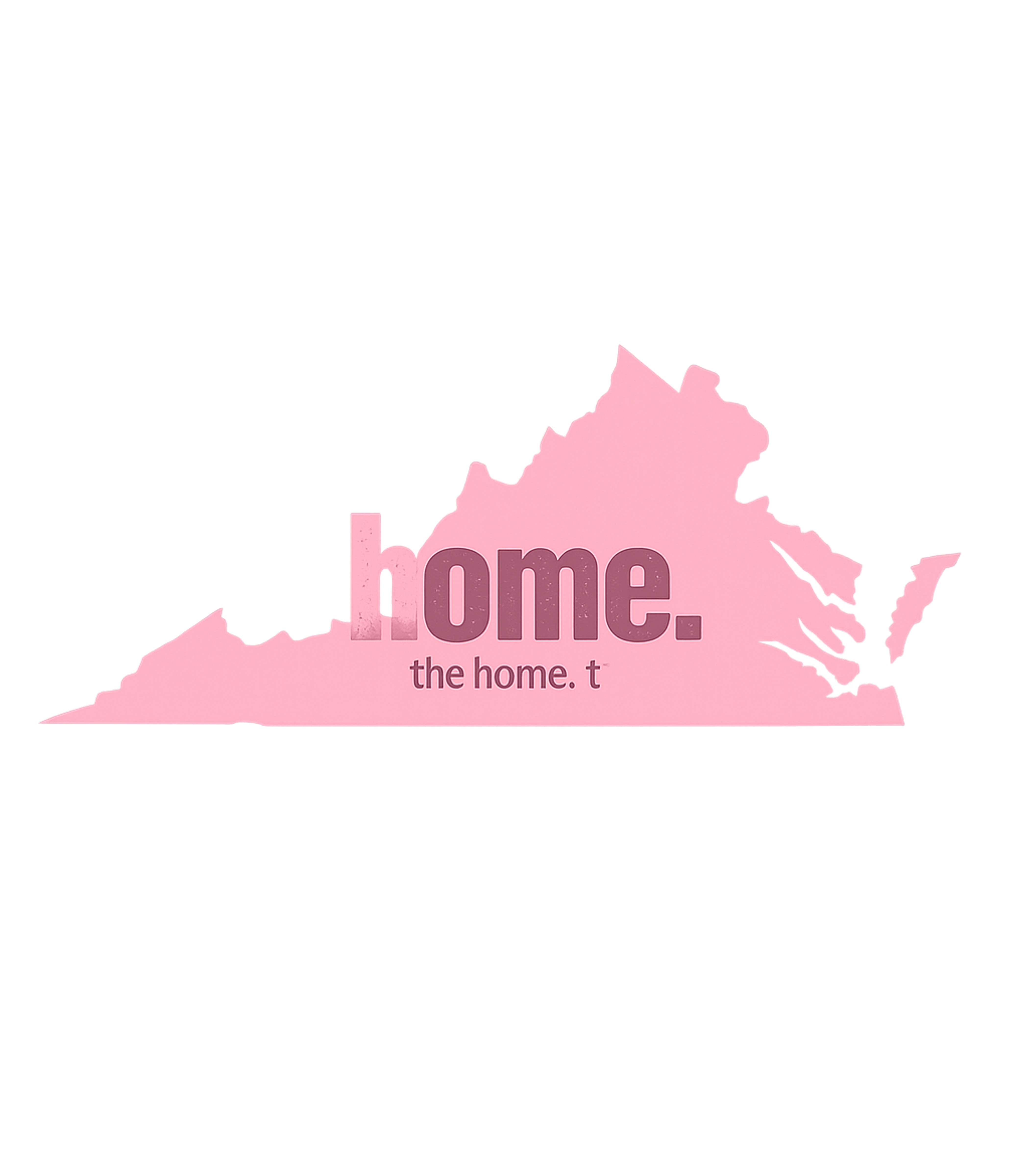 Virginia Home State Virginia Crewneck Sweatshirt featuring Celebrate your roots with this sentimental graphic featuring – designed by Geoff Brown @ SunFrog Virginia Home State Virginia Crewneck Sweatshirt featuring Celebrate your roots with this sentimental graphic featuring – designed by Geoff Brown @ SunFrog