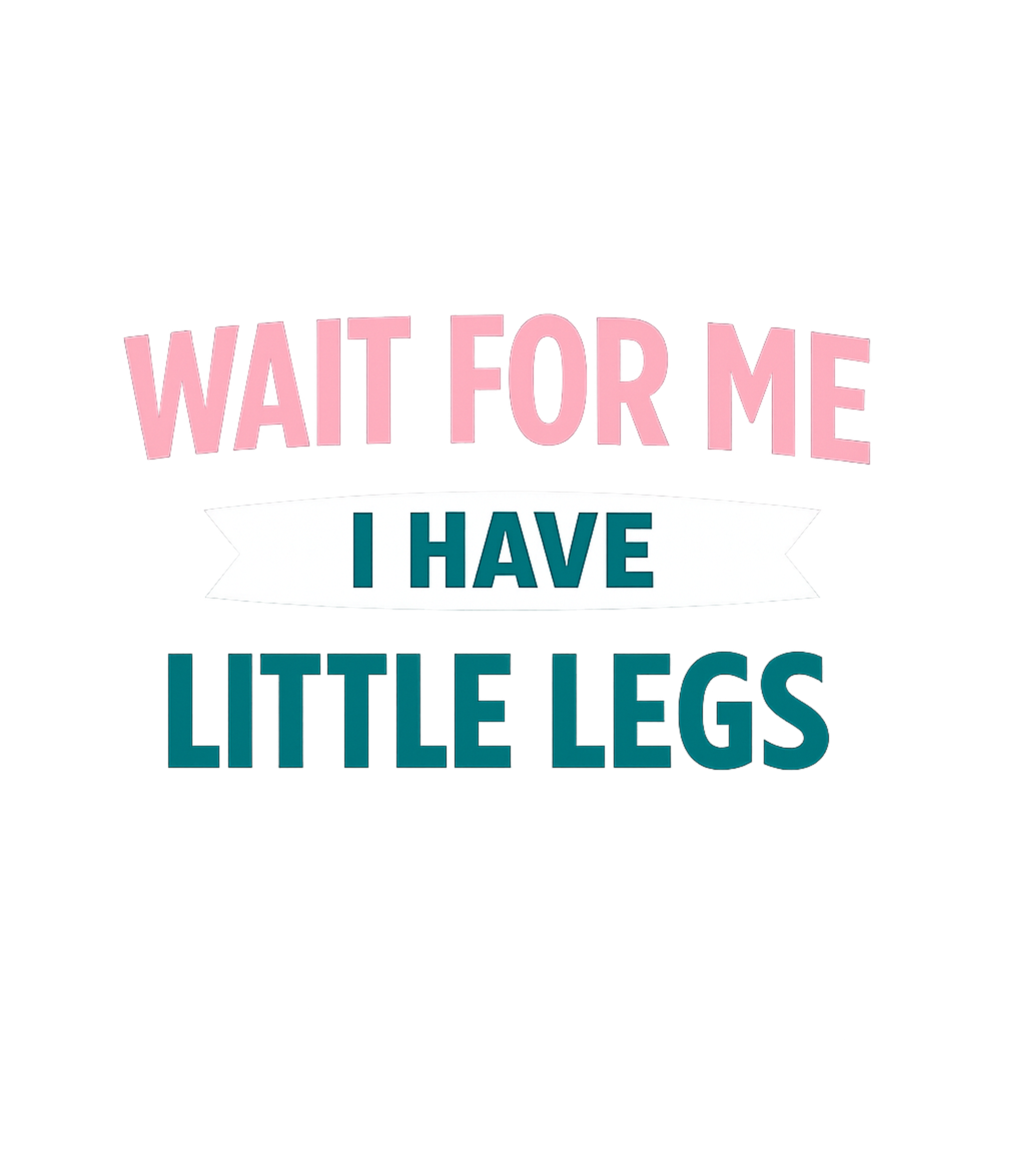 Wait For Me Hiking Crewneck Sweatshirt featuring This fun graphic features a playful slogan for anyone with l – designed by Geoff Brown @ SunFrog Wait For Me Hiking Crewneck Sweatshirt featuring This fun graphic features a playful slogan for anyone with l – designed by Geoff Brown @ SunFrog